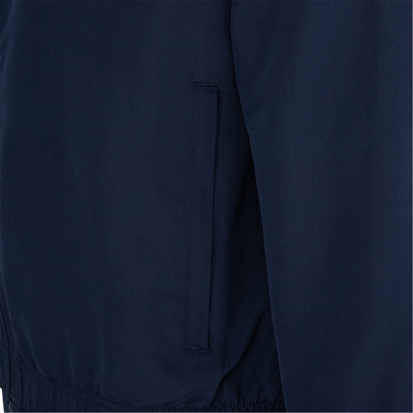 Slazenger Men's Performance Tracksuit - 5