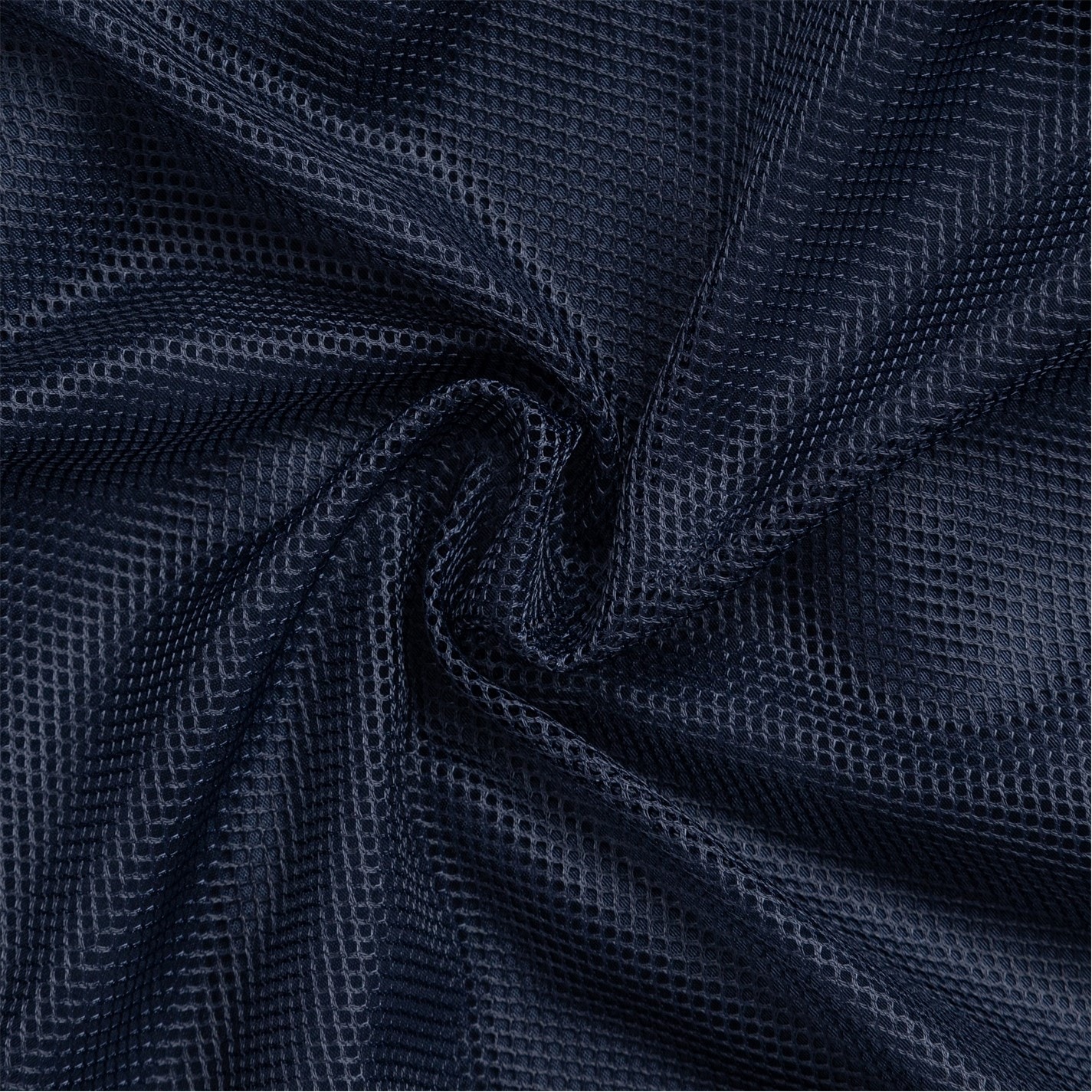 Slazenger Men's Performance Tracksuit - 8