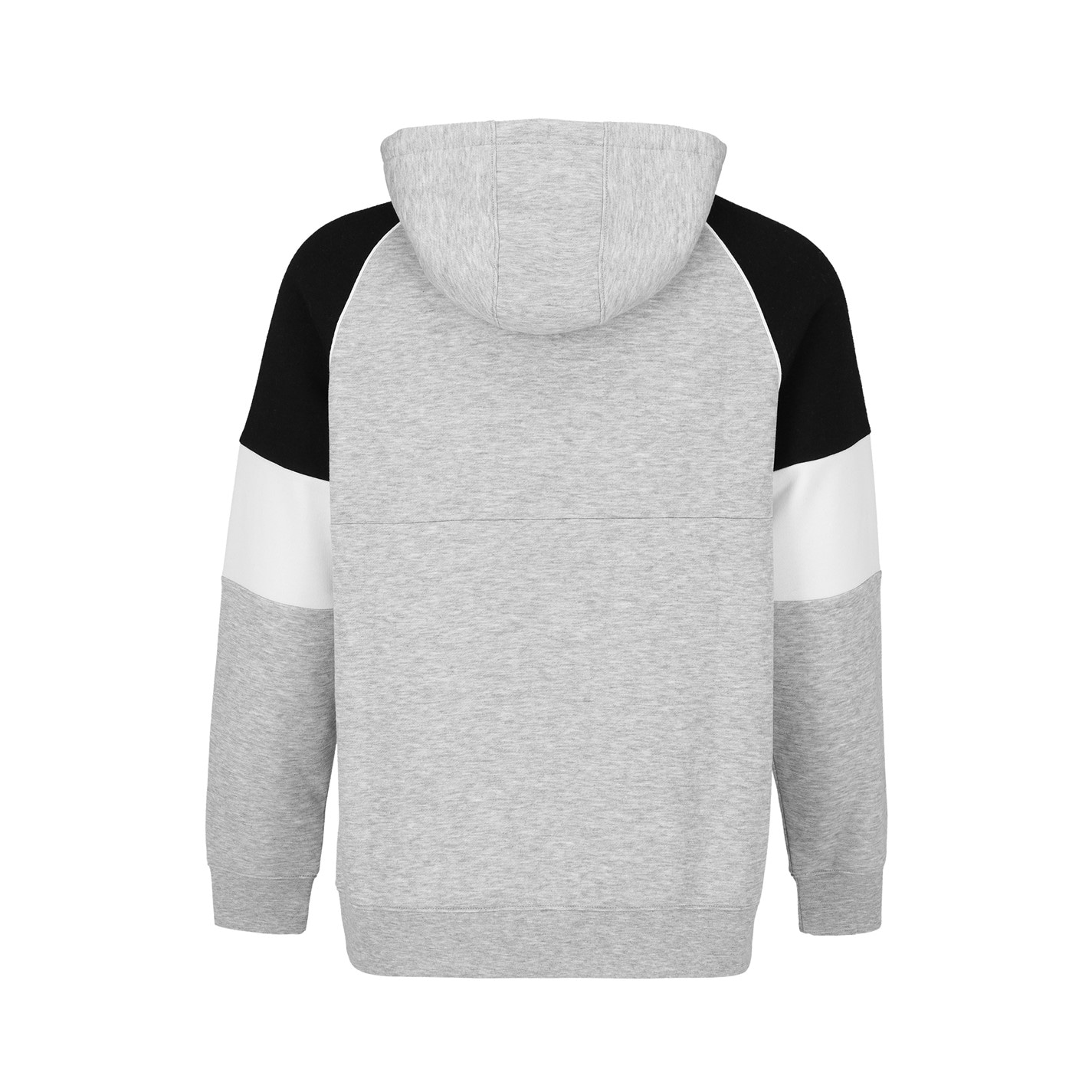 Slazenger Fleece Tracksuit Mens - 6