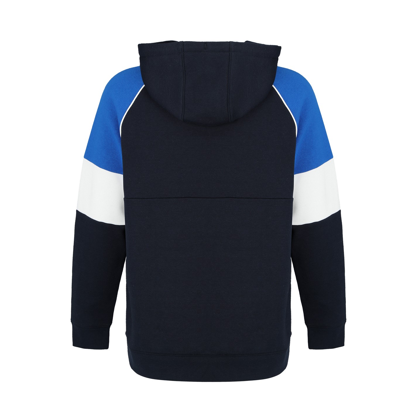 Slazenger Fleece Tracksuit Mens - 8