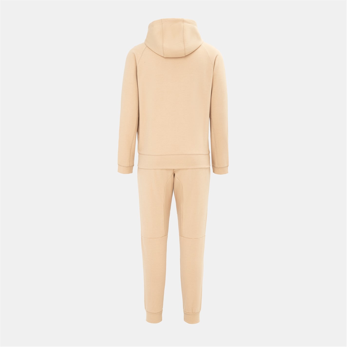 Lonsdale Mens Tracksuit - 2