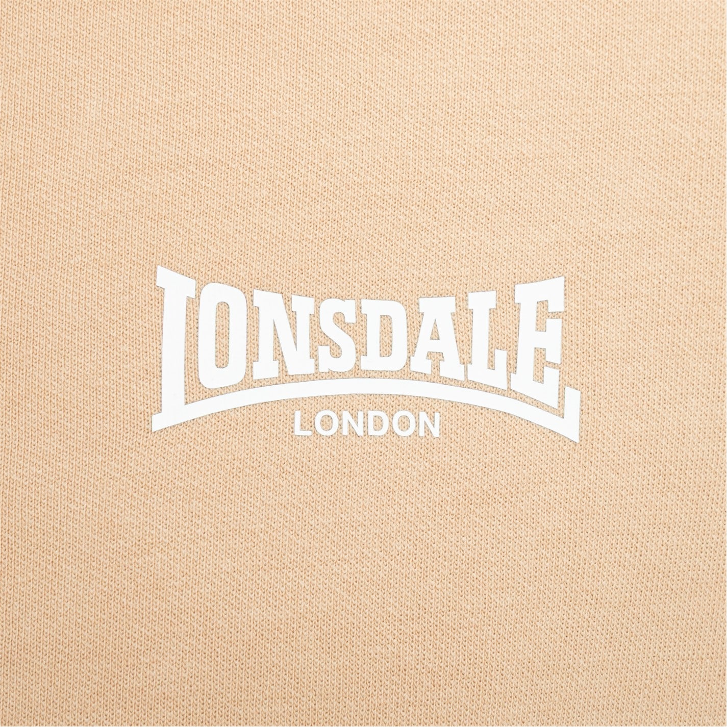 Lonsdale Mens Tracksuit - 4
