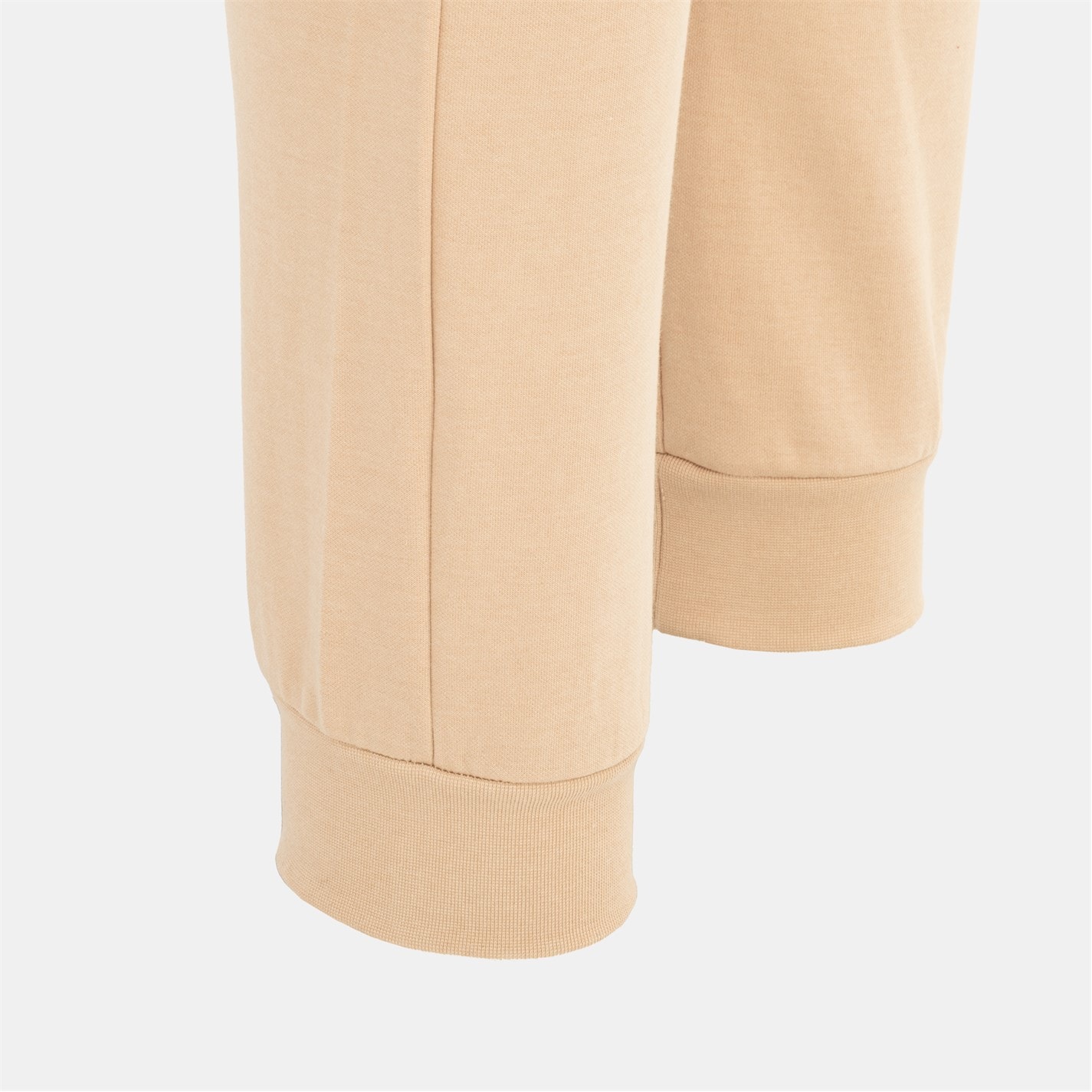 Lonsdale Mens Tracksuit - 6