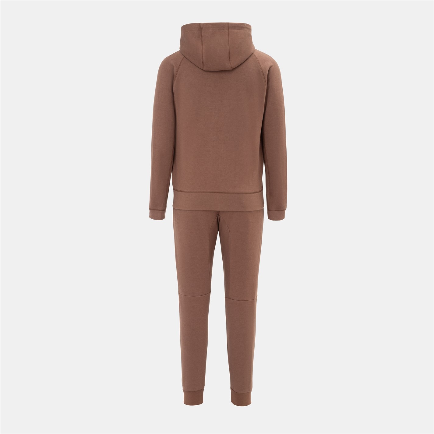 Lonsdale Mens Tracksuit - 2