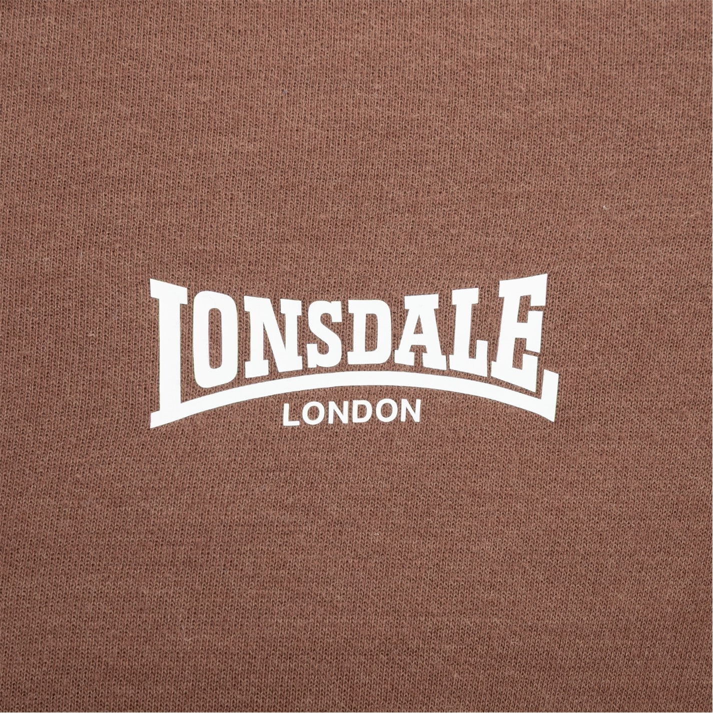Lonsdale Mens Tracksuit - 4
