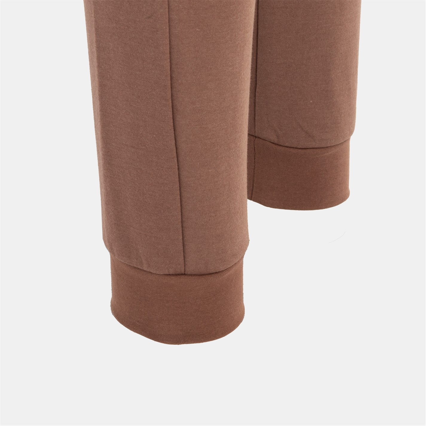 Lonsdale Mens Tracksuit - 6