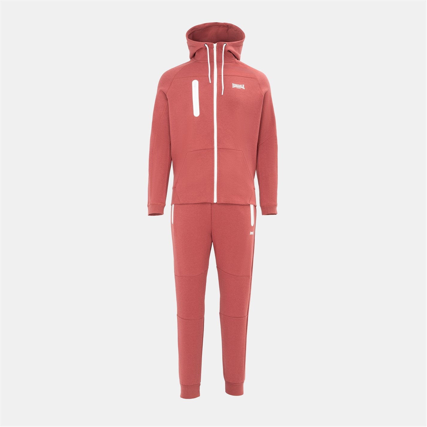 Lonsdale Clay 2233365