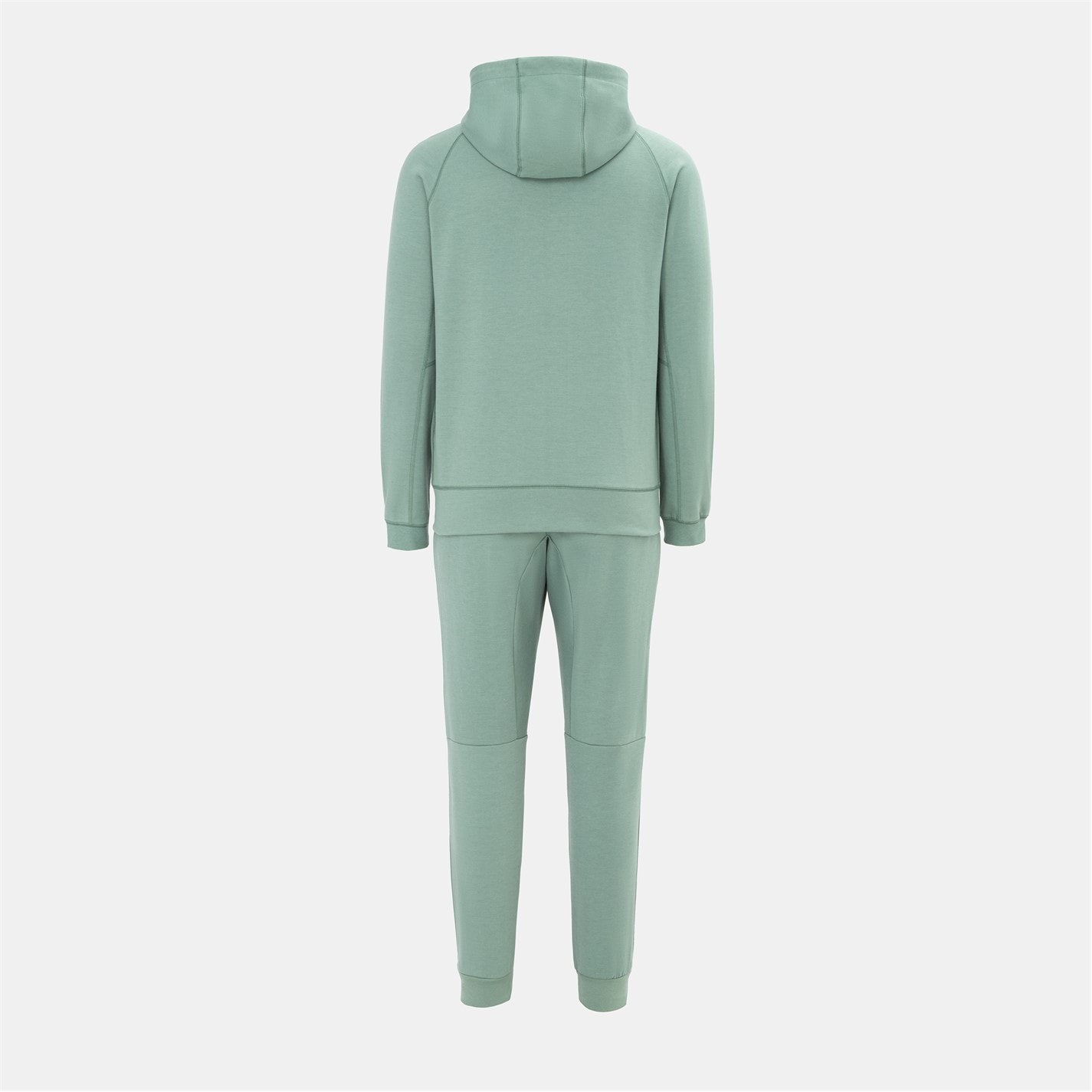 Lonsdale Mens Tracksuit - 2