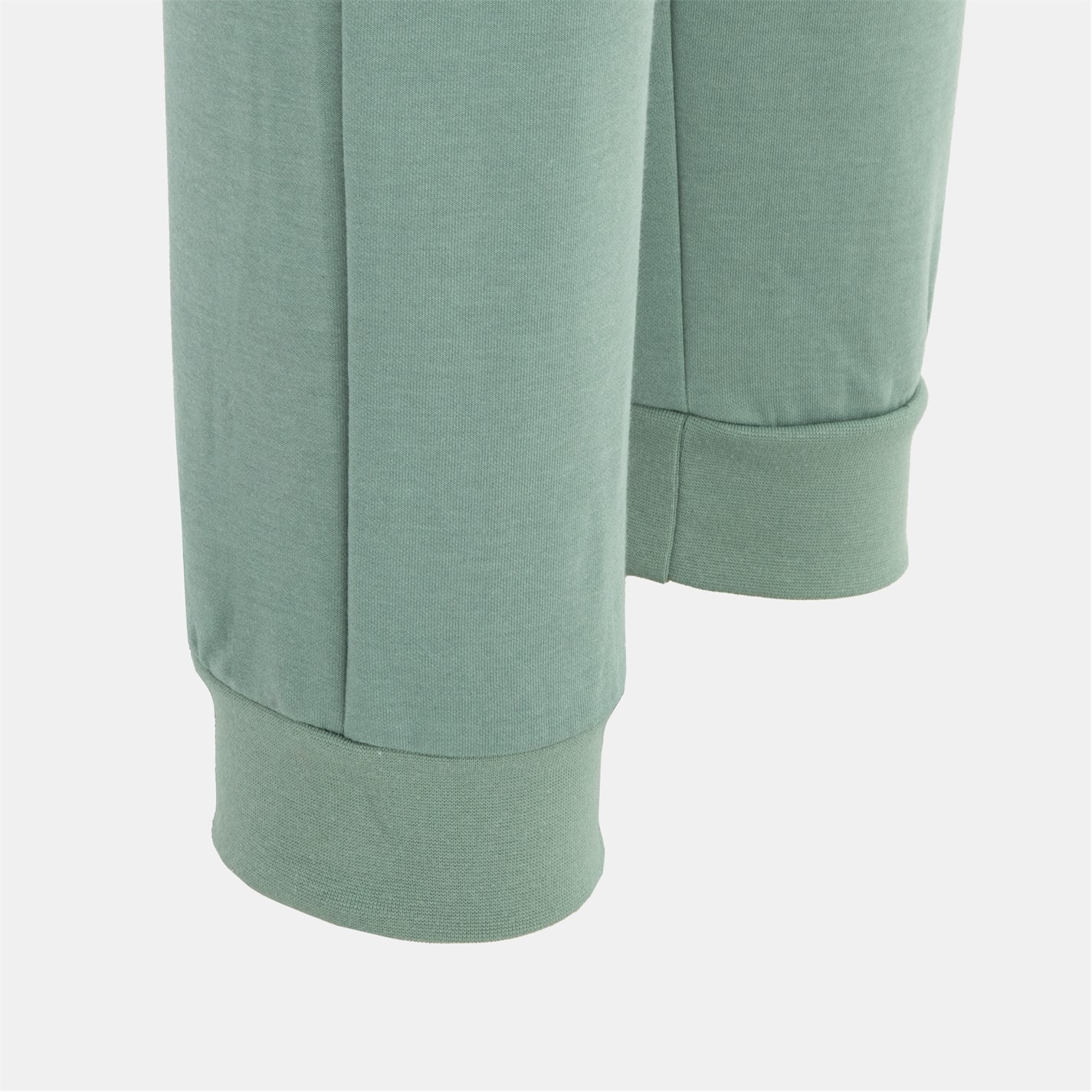 Lonsdale Mens Tracksuit - 6