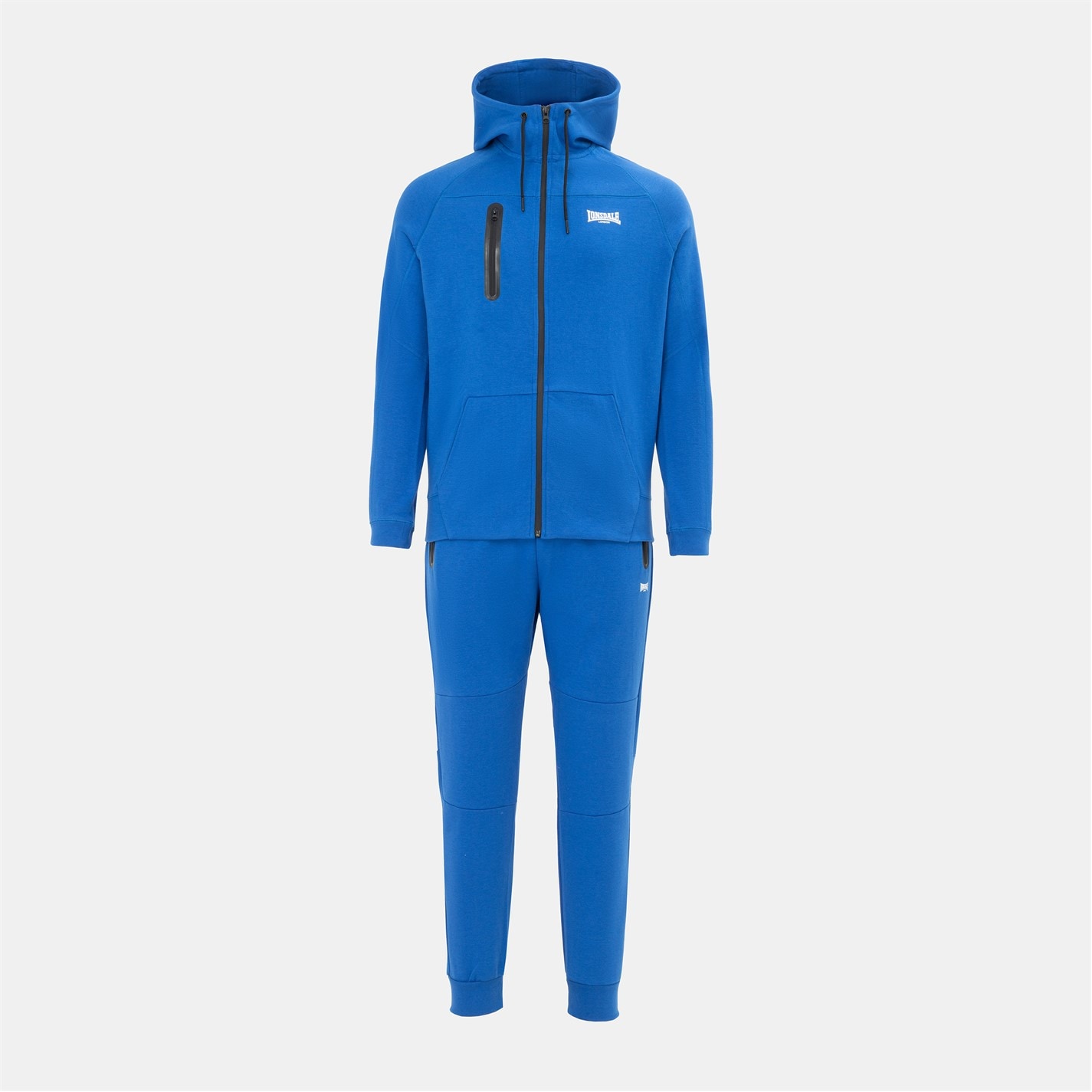 Lonsdale Royal Blue 8493391