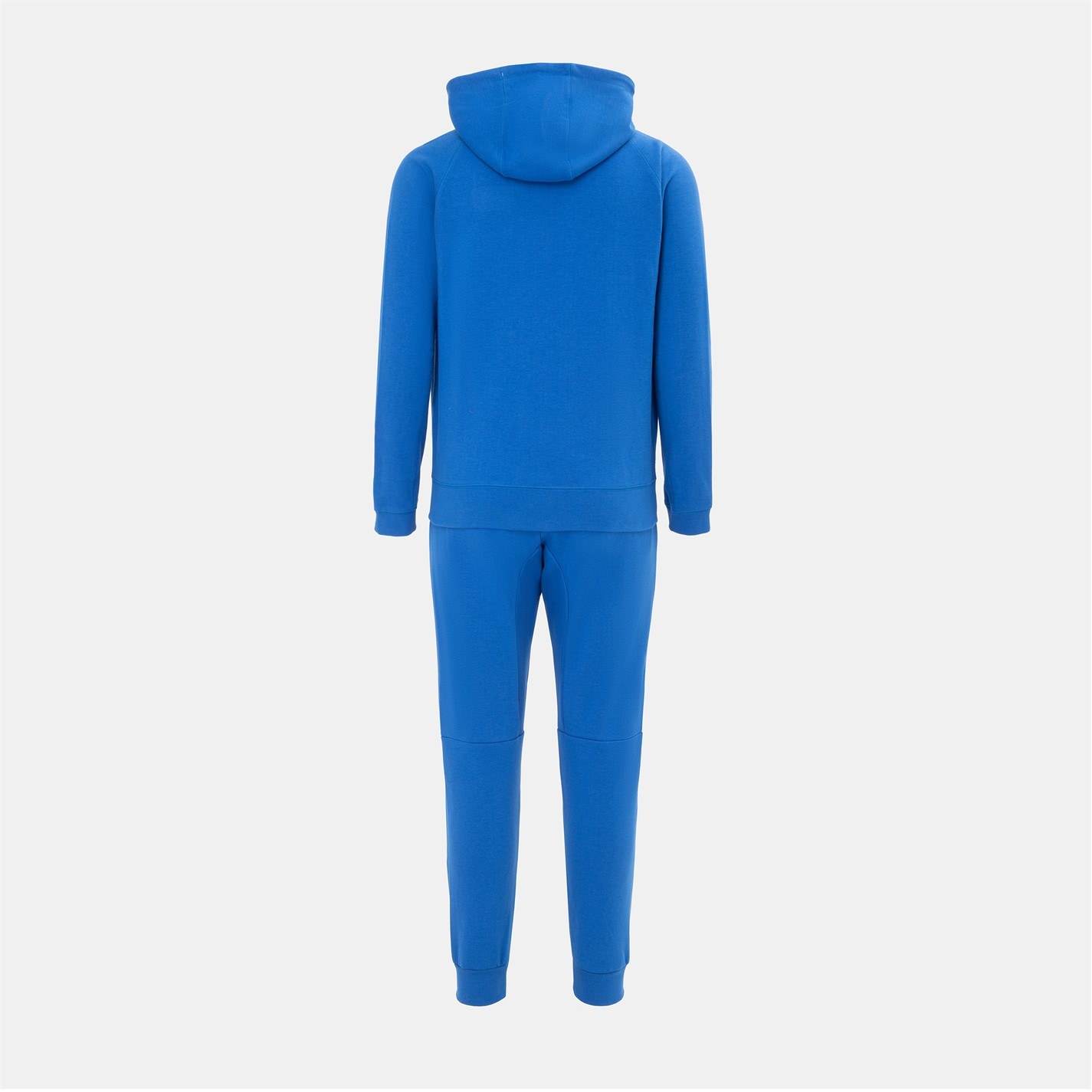 Lonsdale Mens Tracksuit - 2