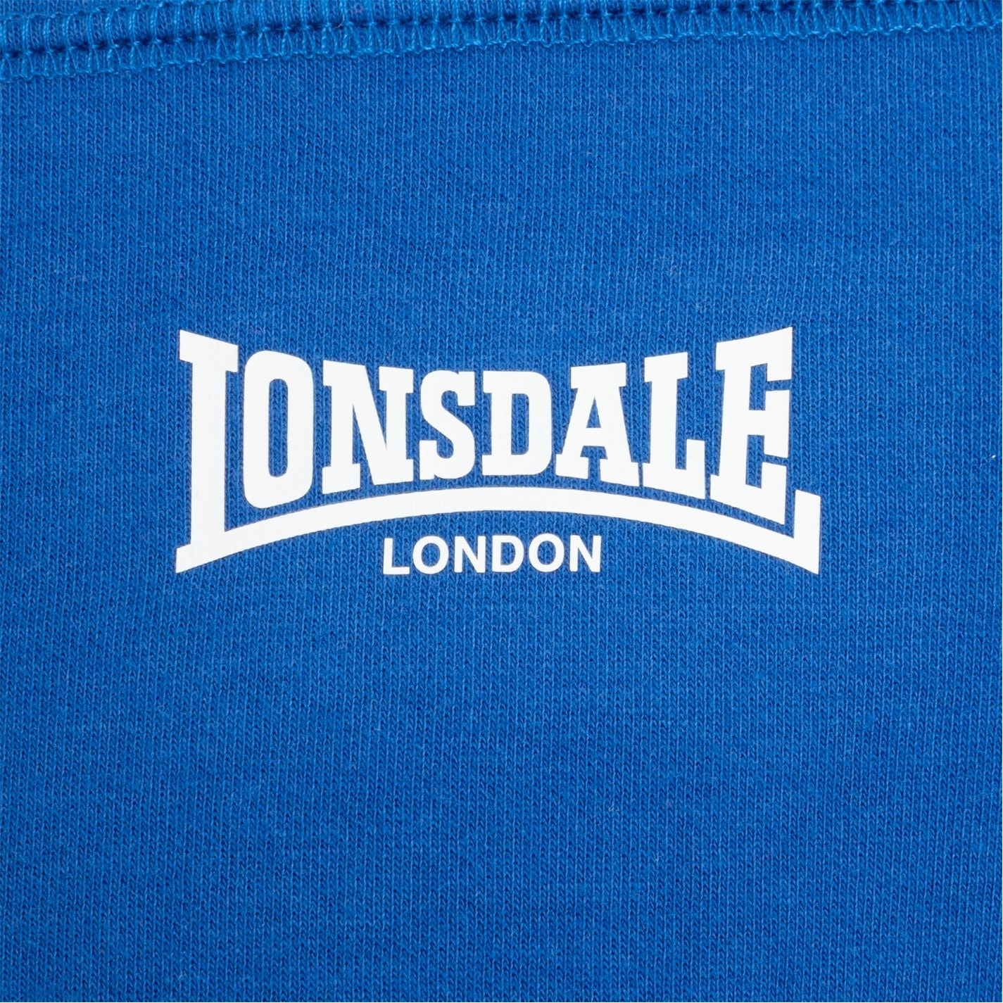 Lonsdale Mens Tracksuit - 4