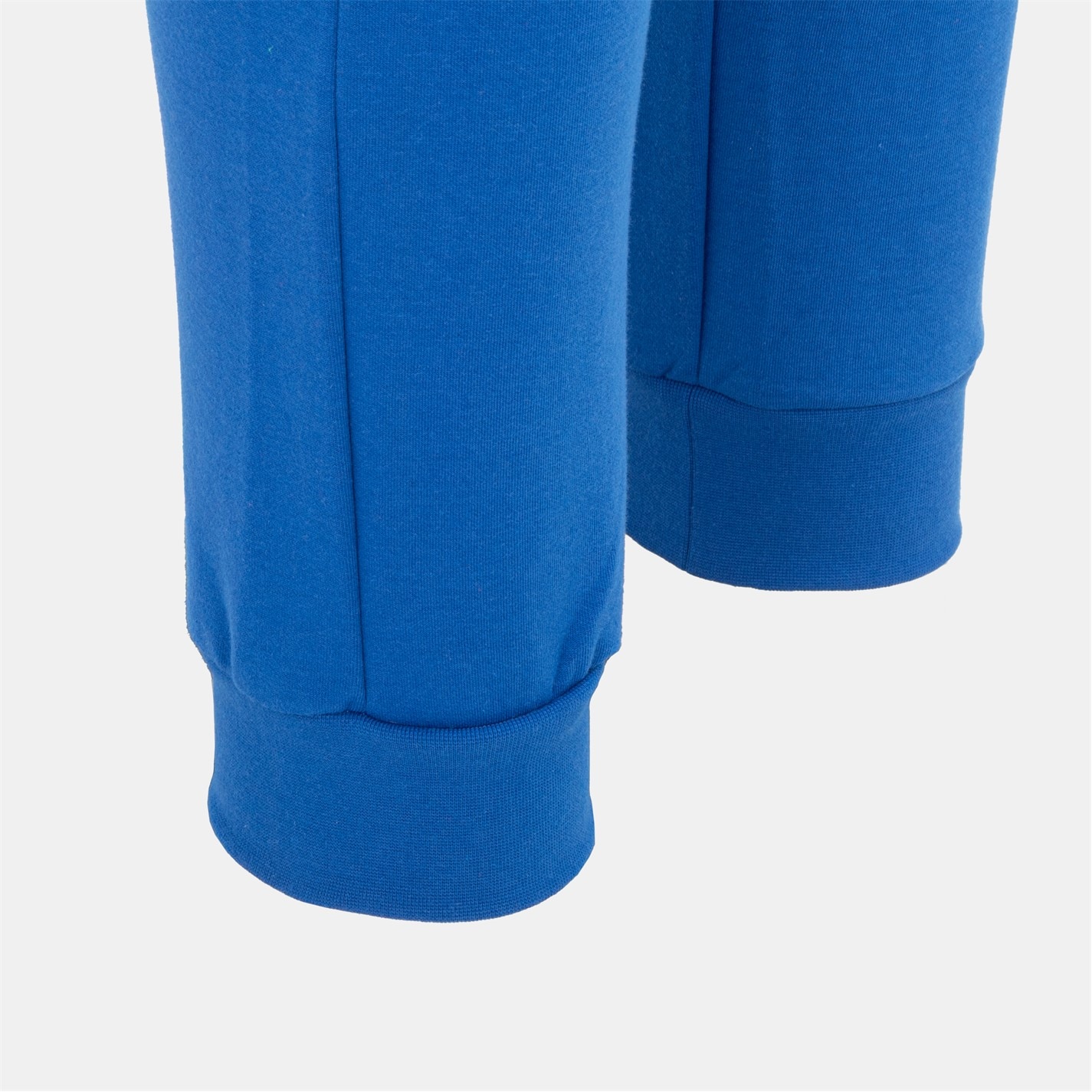 Lonsdale Mens Tracksuit - 6