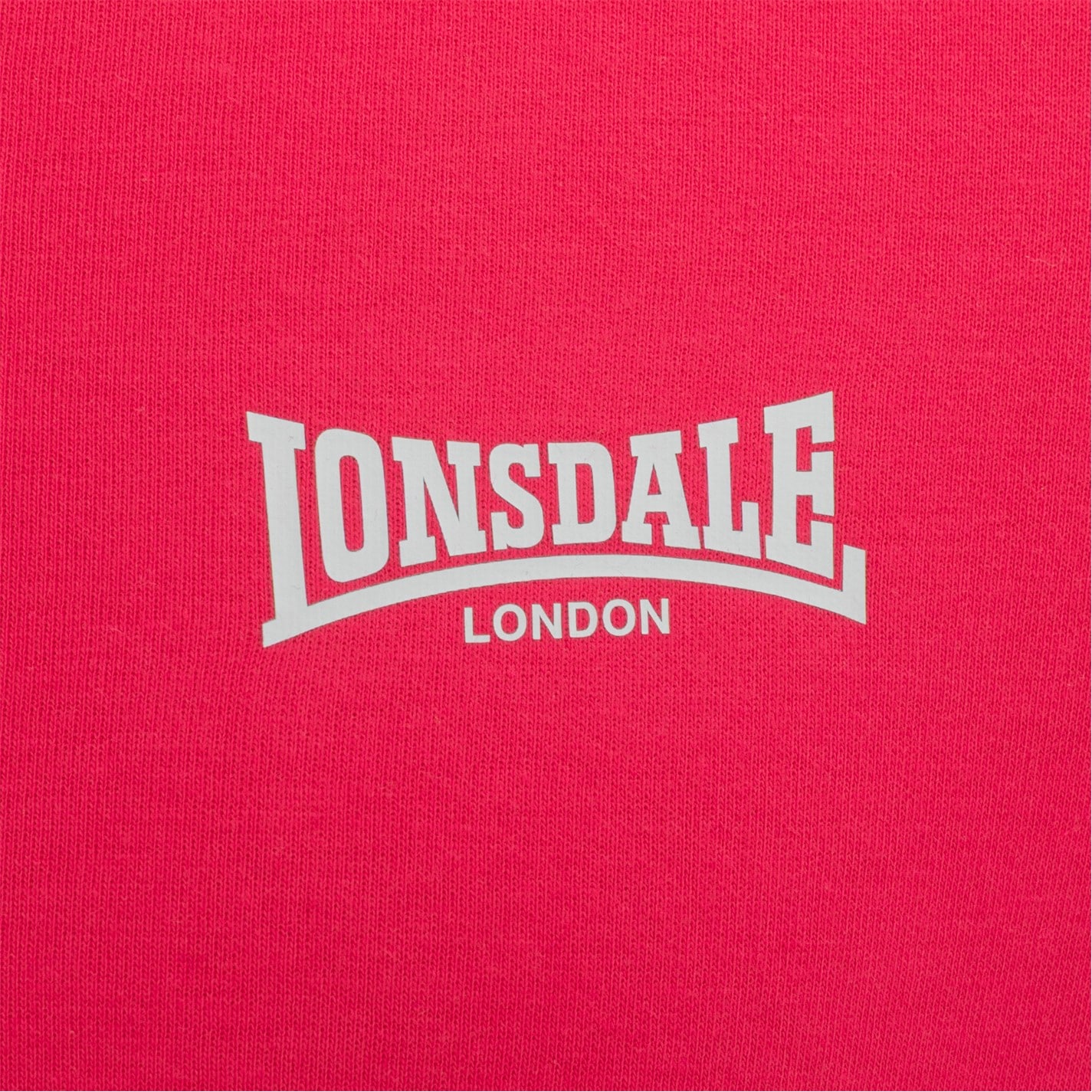 Lonsdale Mens Tracksuit - 4