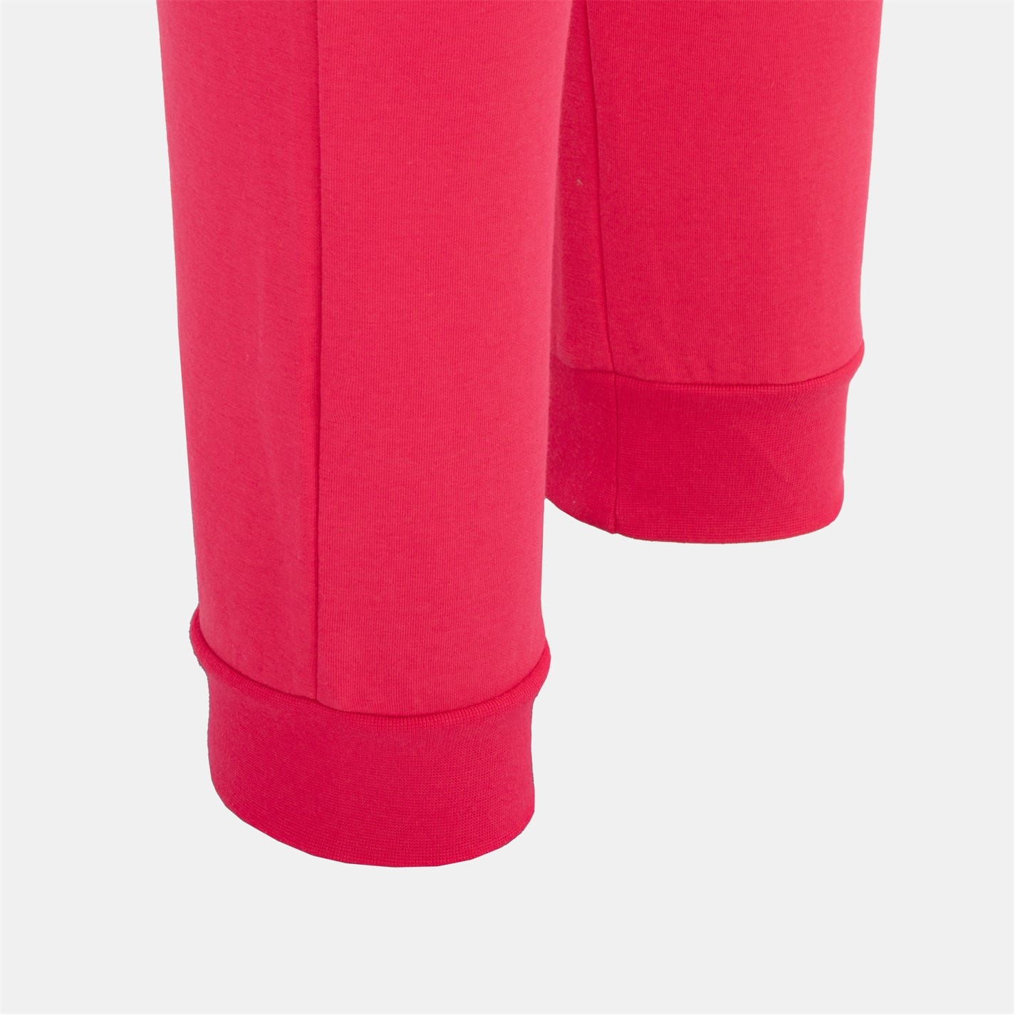 Lonsdale Mens Tracksuit - 6