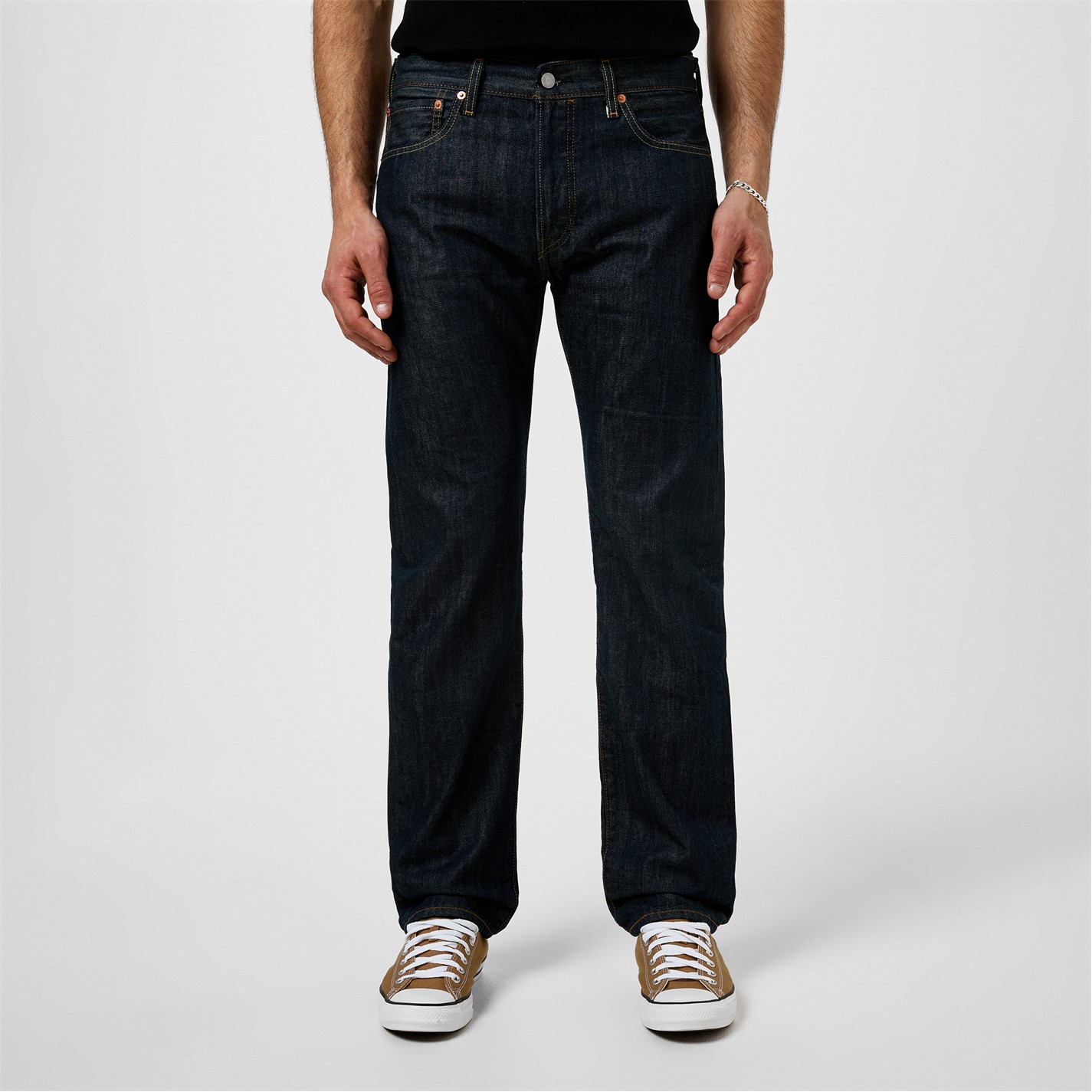 Rifle Levis Marlon 404269