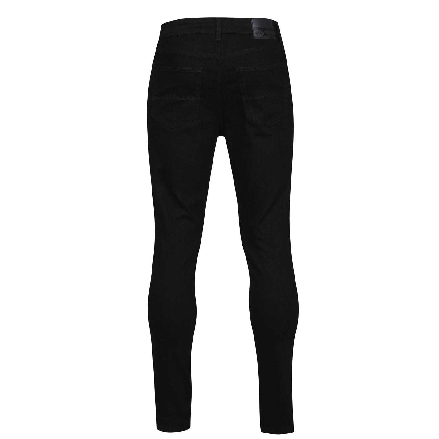 Jack Wills Skinny Jeans - 5