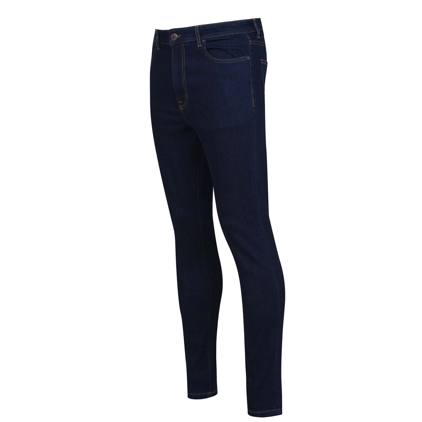 Jack Wills Skinny Jeans - 6