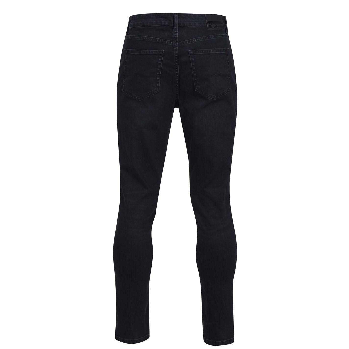 Jack Wills Skinny Jeans - 6