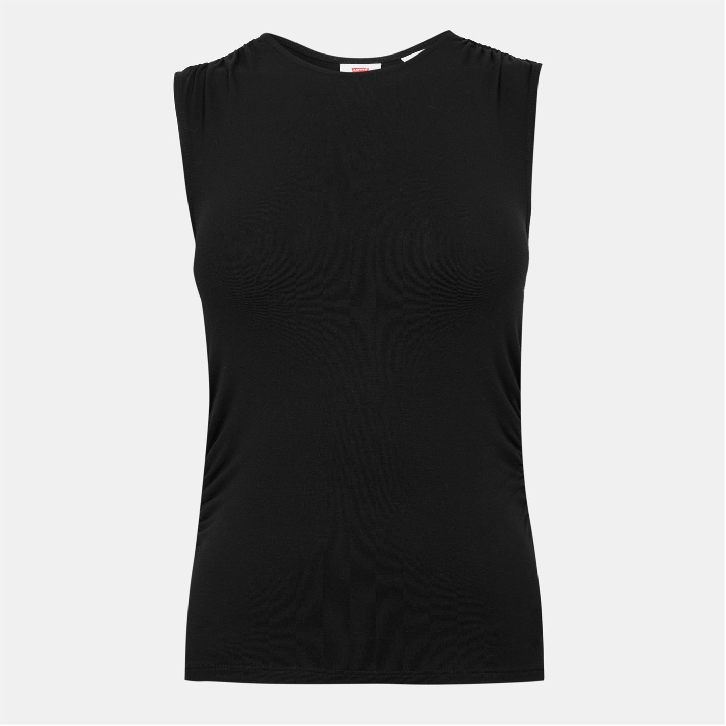 Levis Anthracite Ngt 3188528