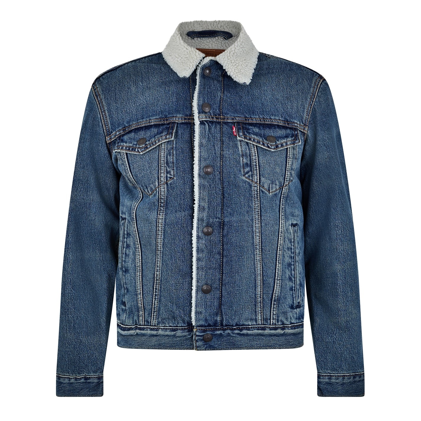 Bunda Levis Fable 2718203
