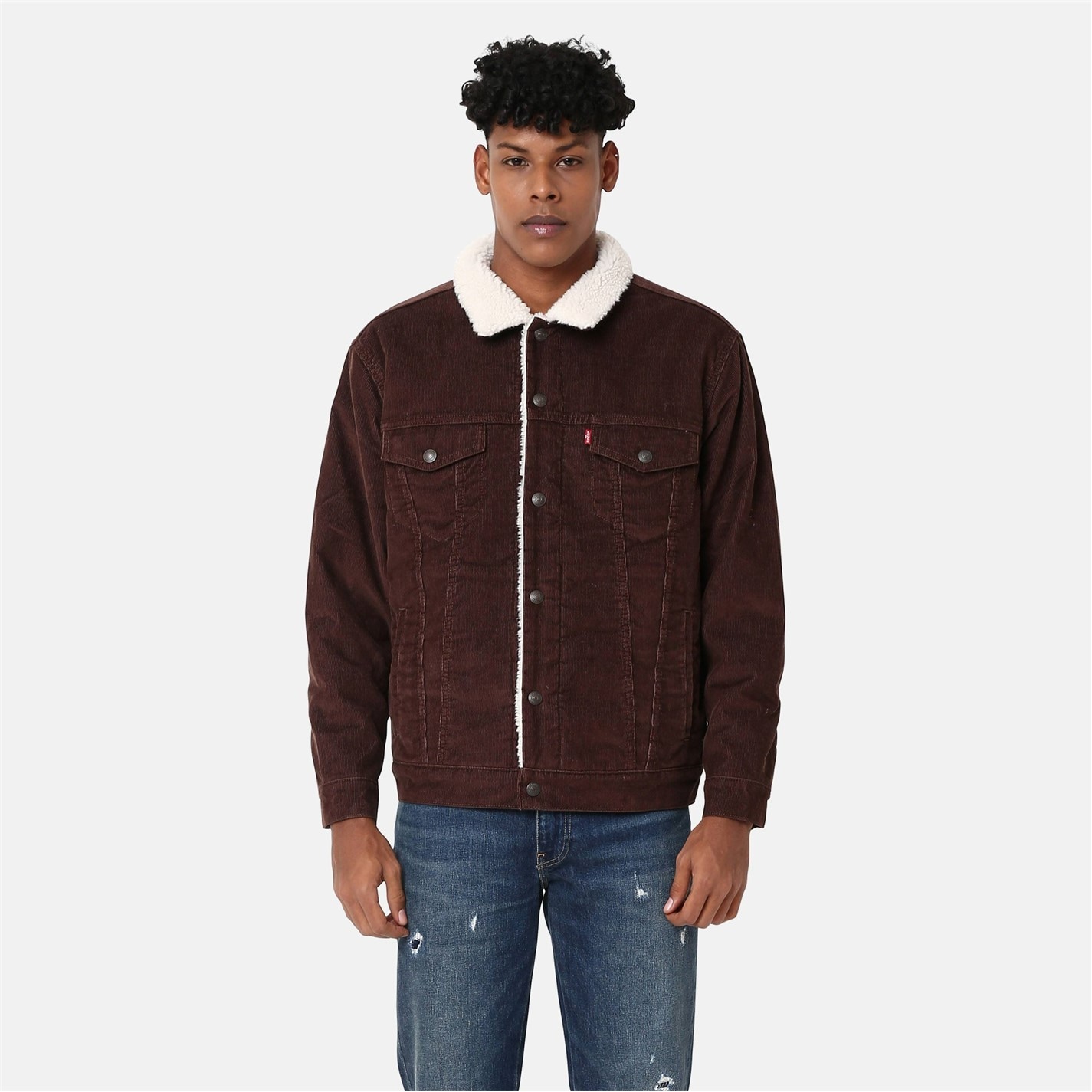 Bunda Levis Chicory Coffee 2576130