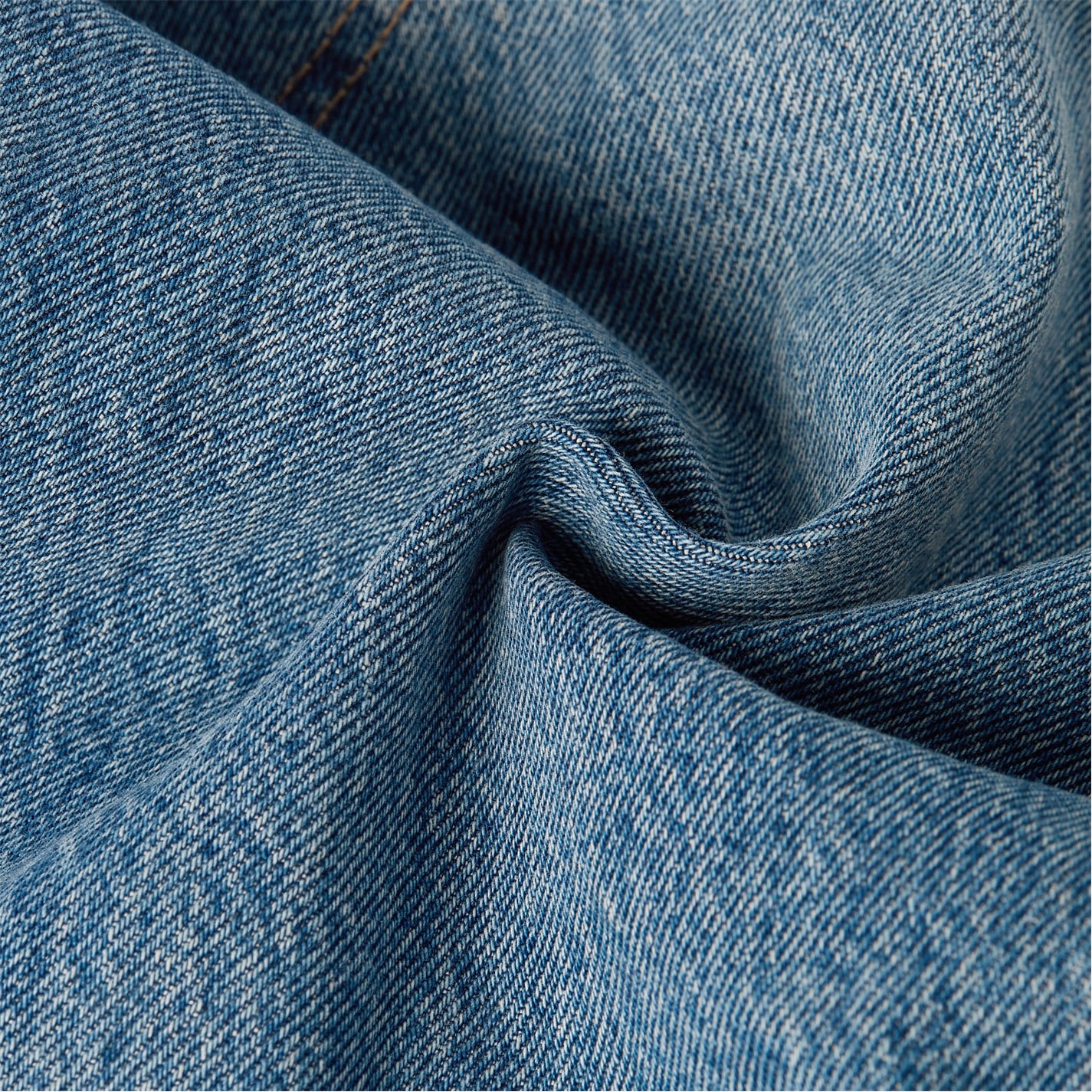 G Star Gstar 5620 3D Reg Sn99 - 4