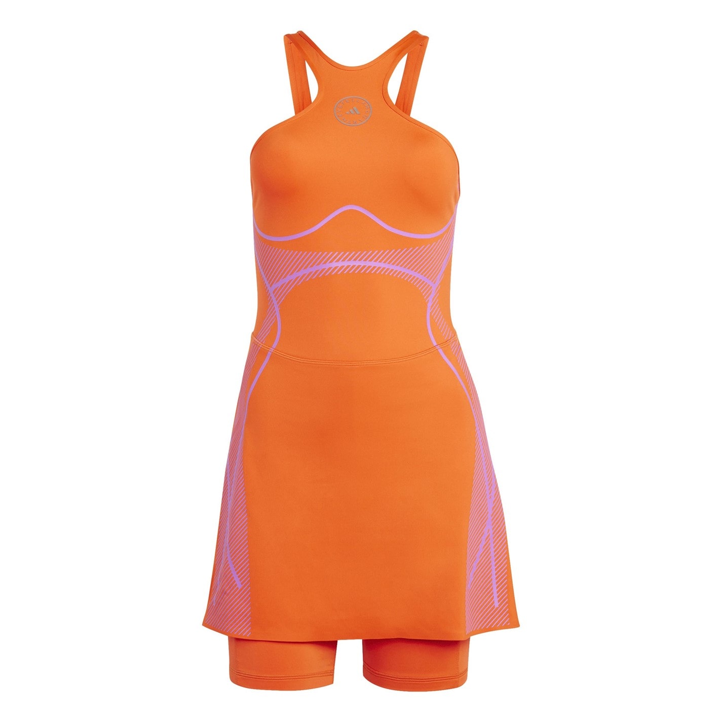 adidas Active Orange 461357
