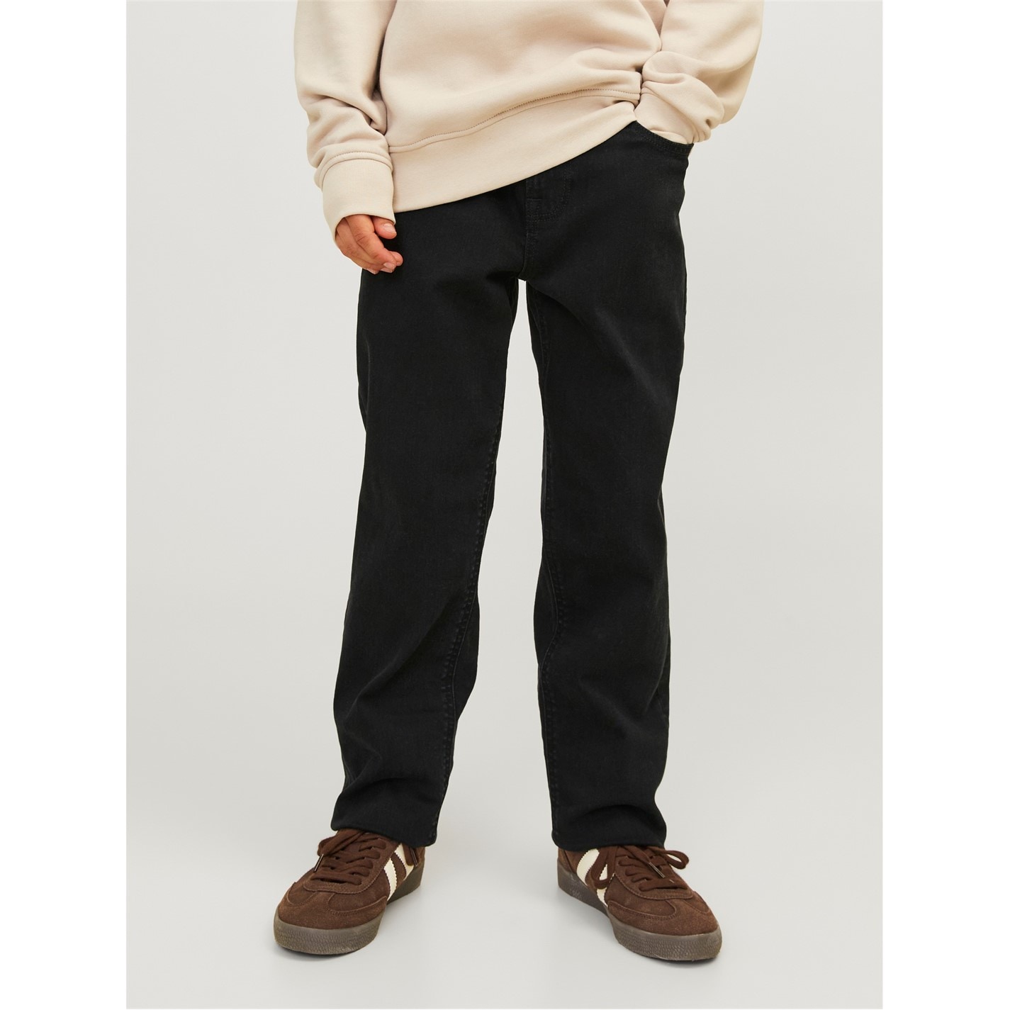 Jack and Jones Clark Orig 356 Jn99 - 3