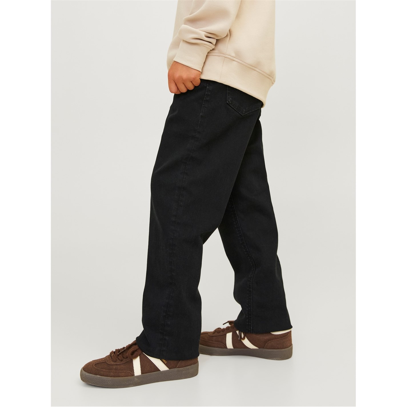 Jack and Jones Clark Orig 356 Jn99 - 4