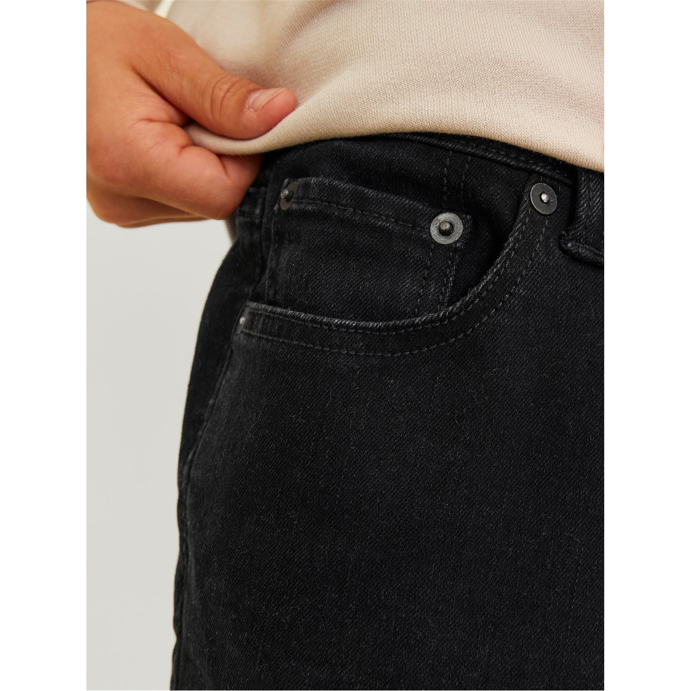 Jack and Jones Clark Orig 356 Jn99 - 7