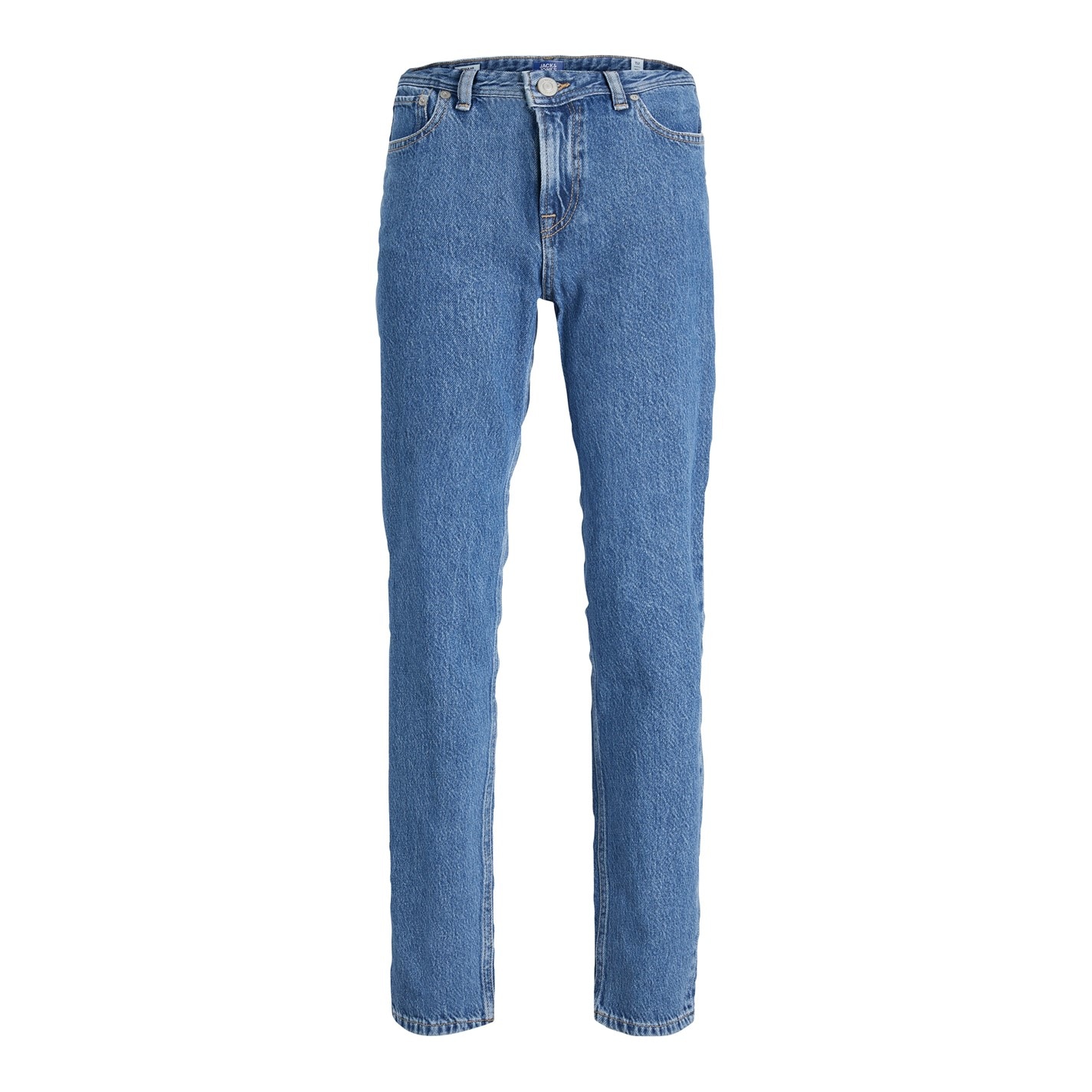 Jack and Jones Clark Jeans Jn99 - 6