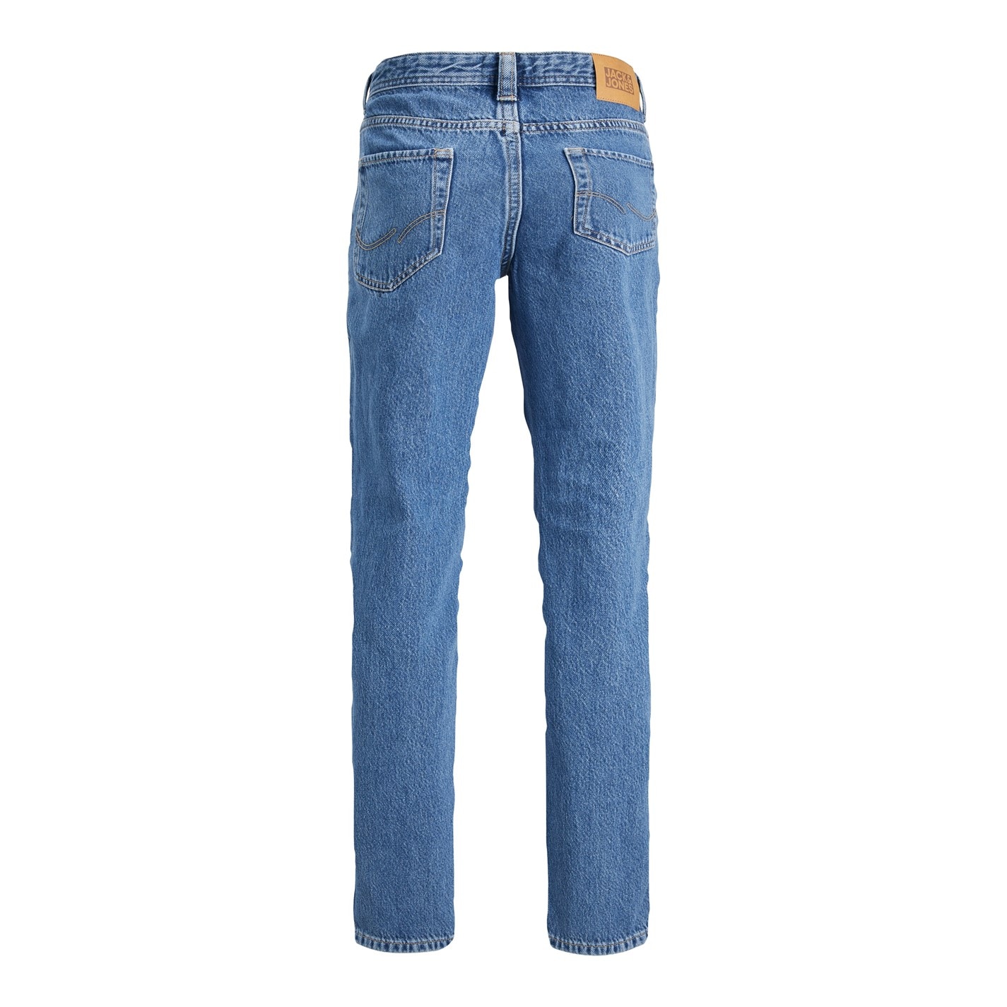 Jack and Jones Clark Jeans Jn99 - 7