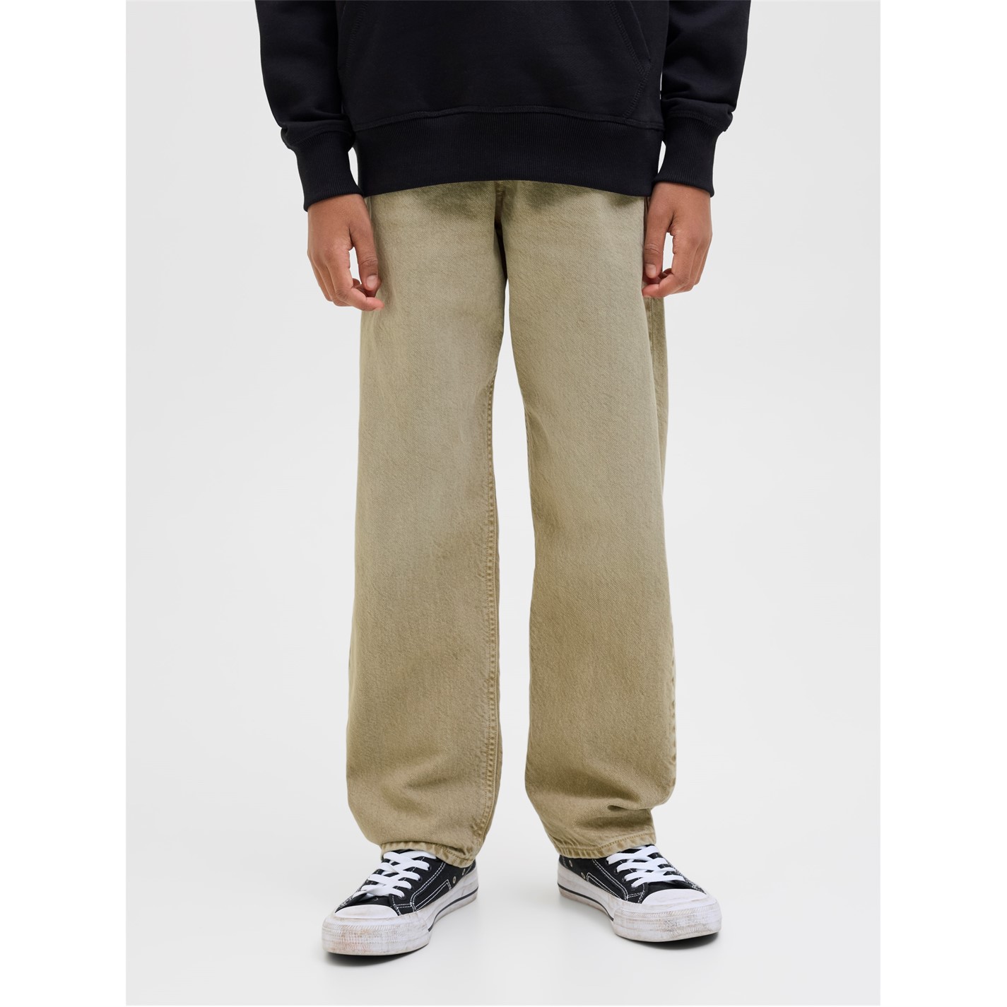Jack and Jones Desert Dust 9131217