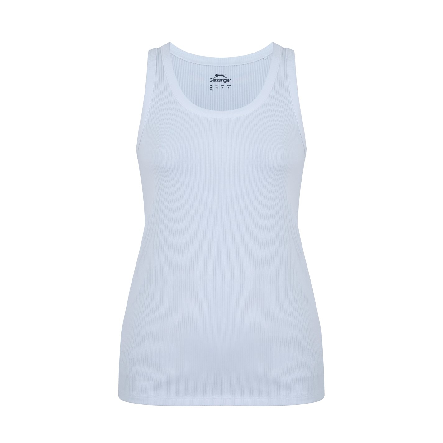 Slazenger White 2633702