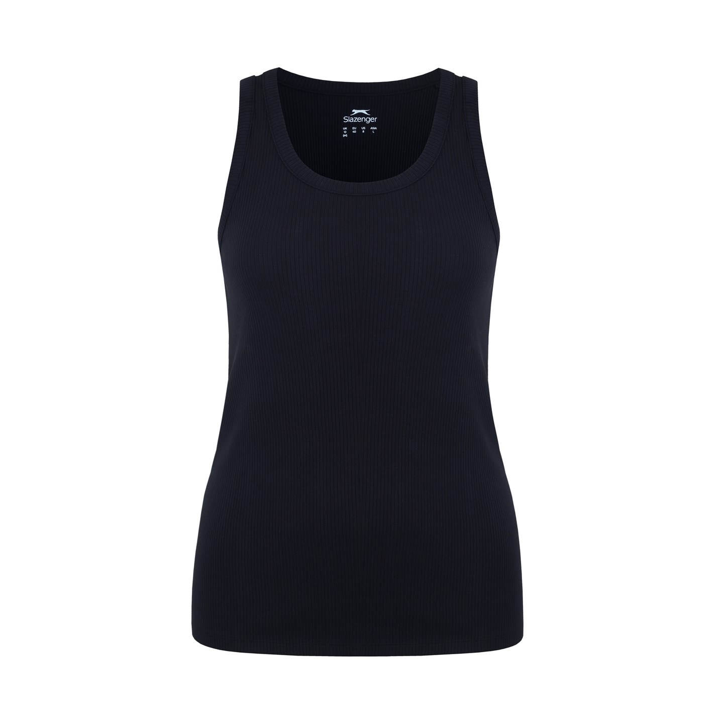 Slazenger Black 3310013