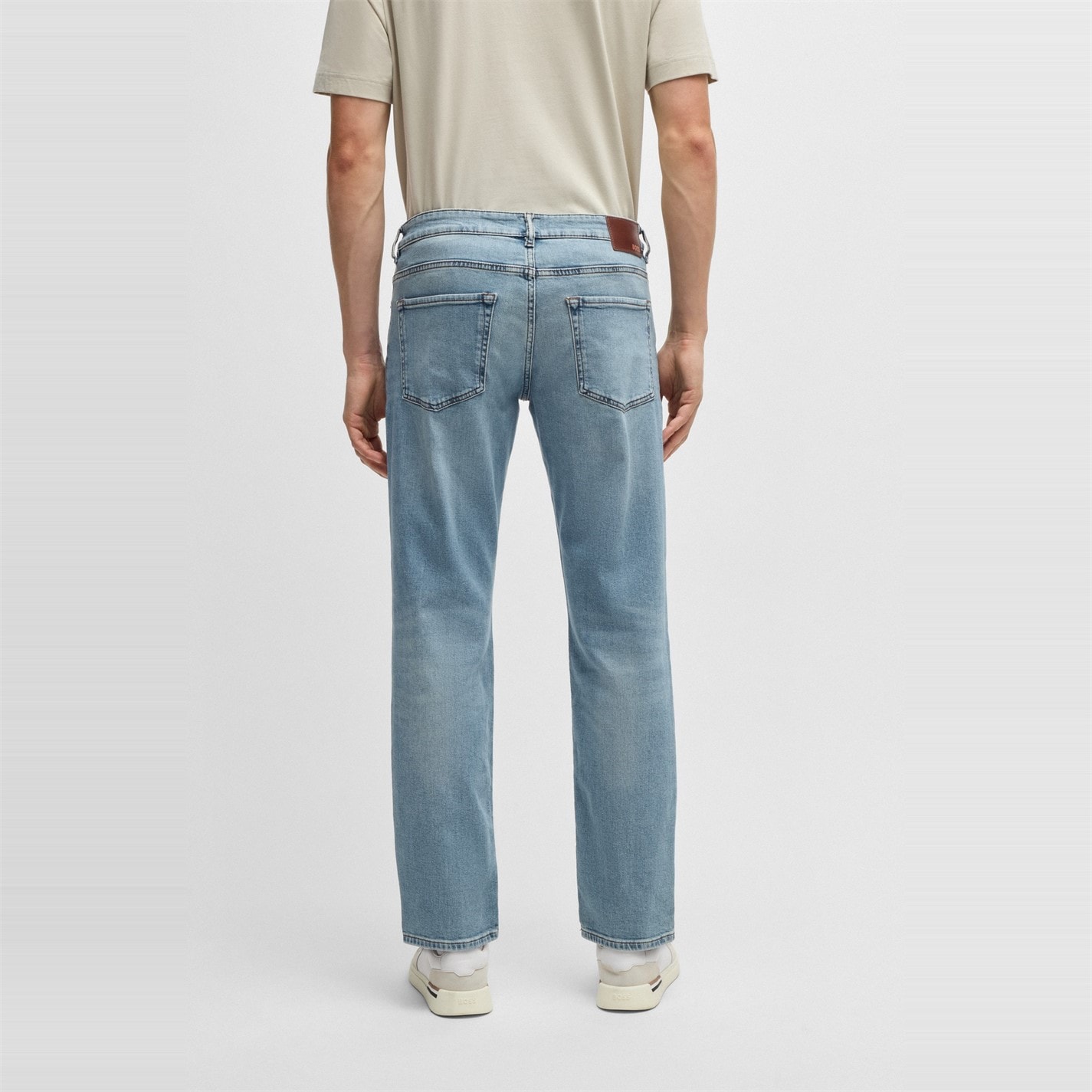 Boss Boss Re.Maine Bc 10253228 01 - 2