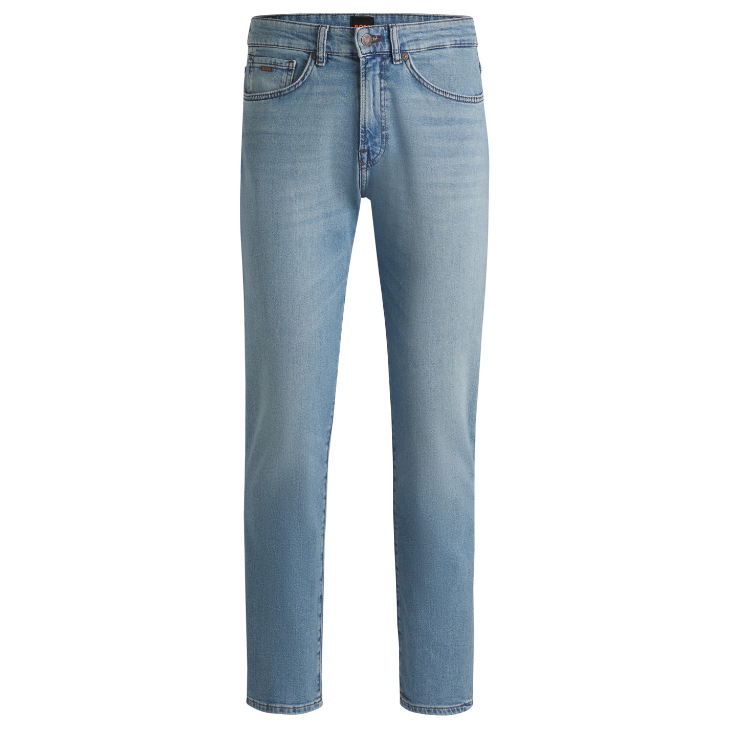 Boss Boss Re.Maine Bc 10253228 01 - 5