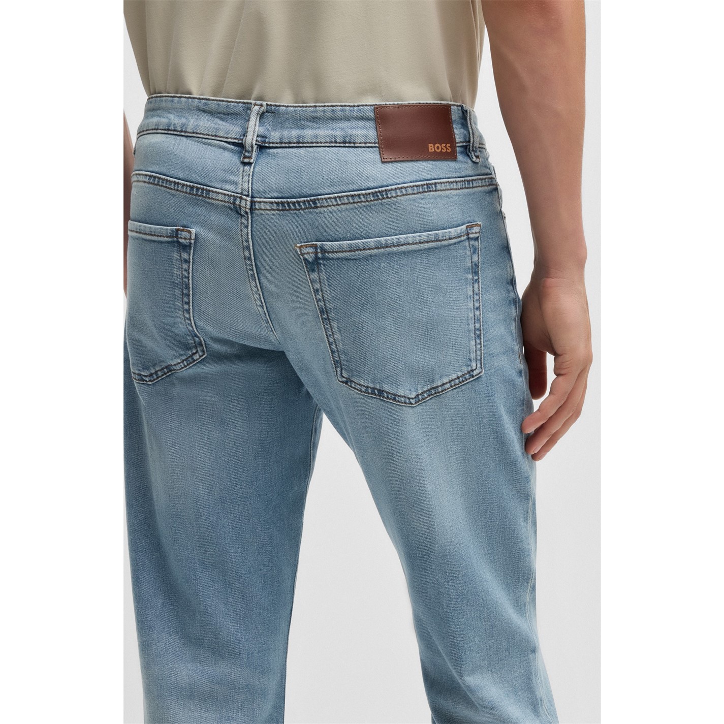 Boss Boss Re.Maine Bc 10253228 01 - 4