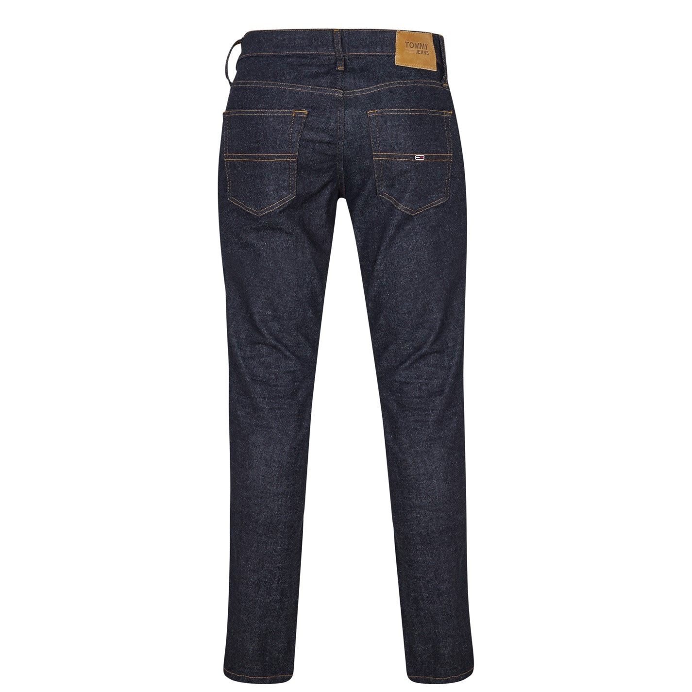 Tommy Jeans Slim Fit Scanton Tommy Jeans - 5