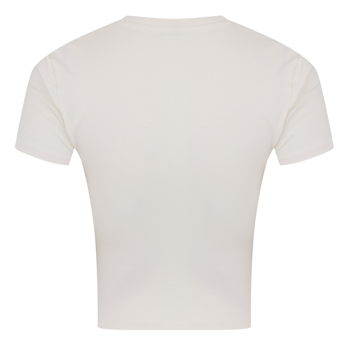 Guess Logo Baby T-shirt - 6