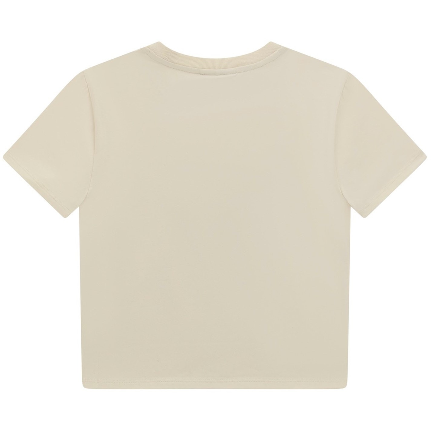 Guess Logo Baby T-shirt - 7