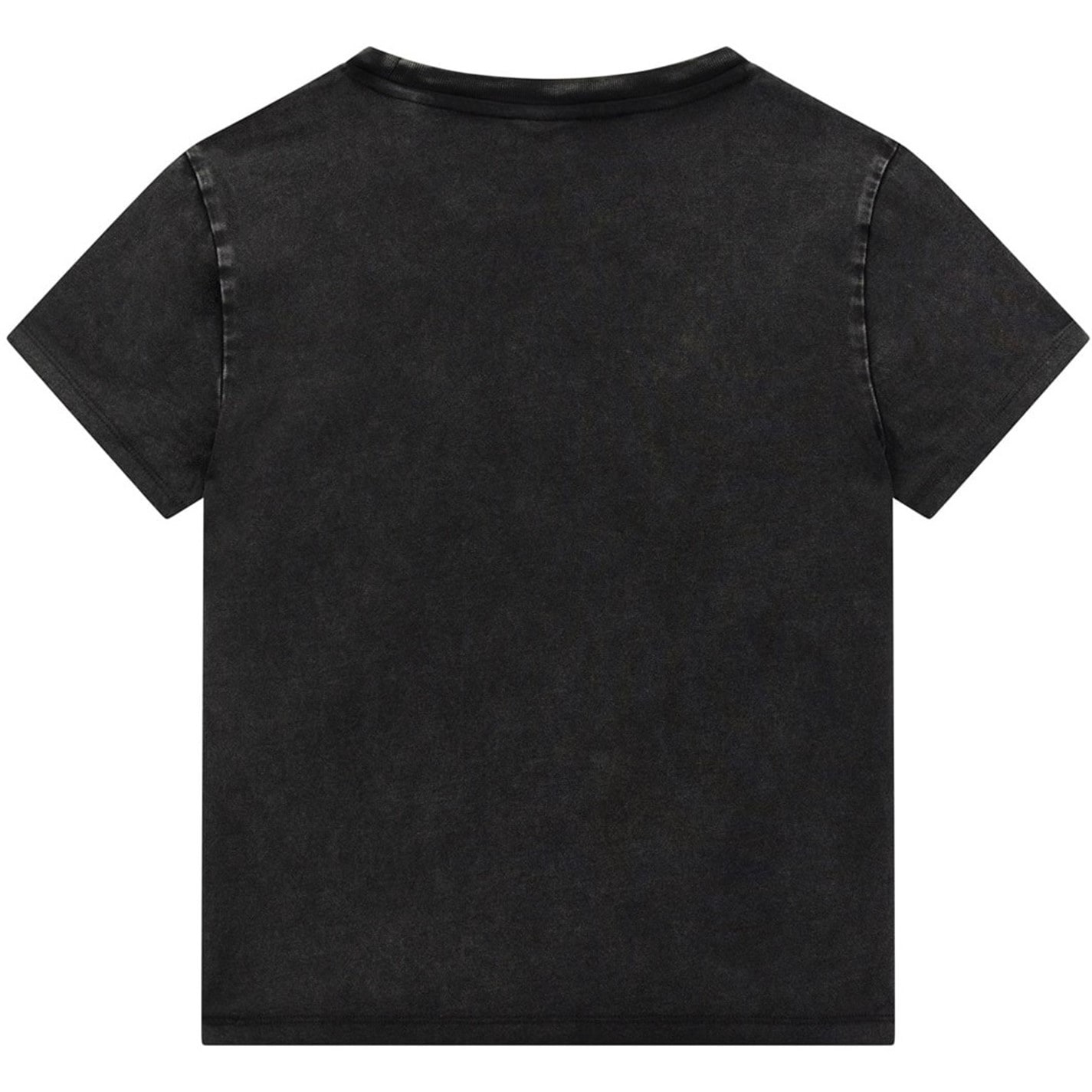 Guess Guess Star Std Bby T Ld44 - 7