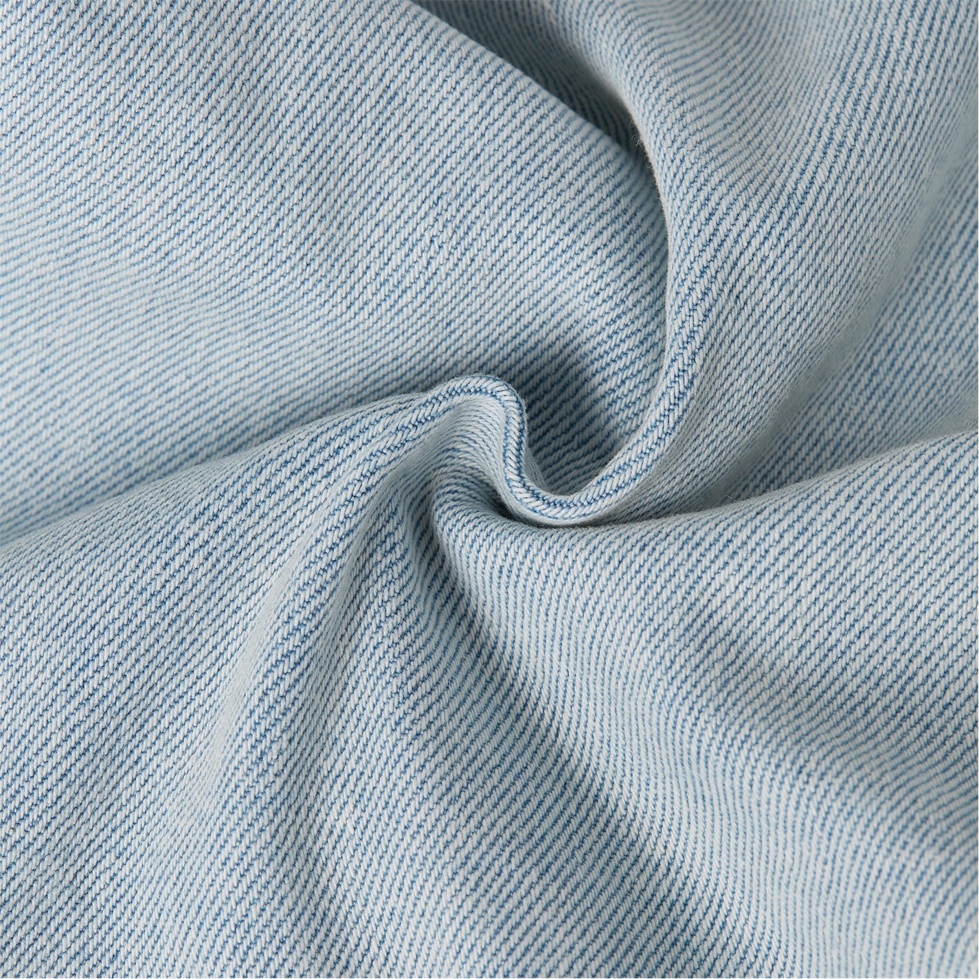 G Star Gstar 3301 Slim Sn99 - 4