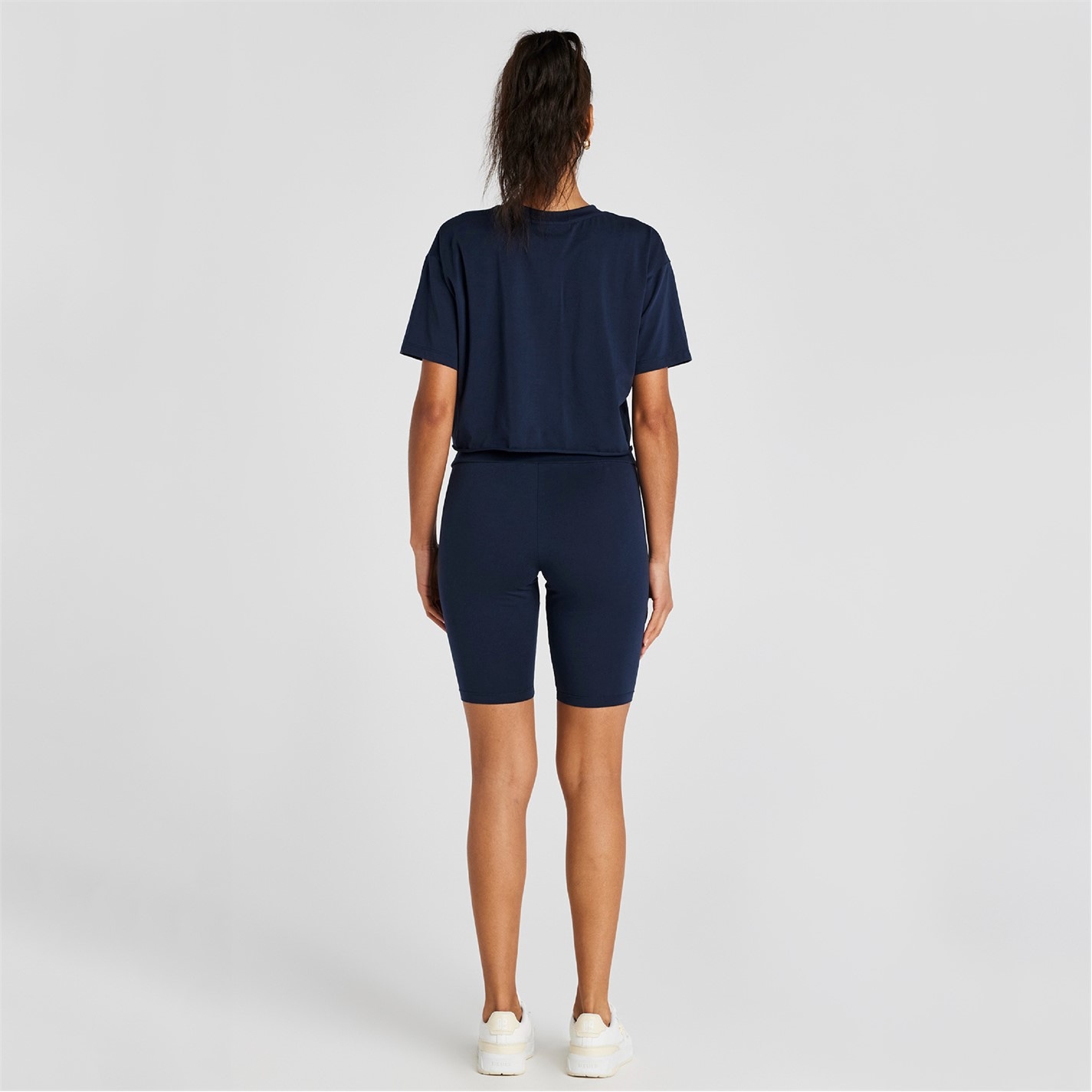 SikSilk T-Shirts Ld99 - 5