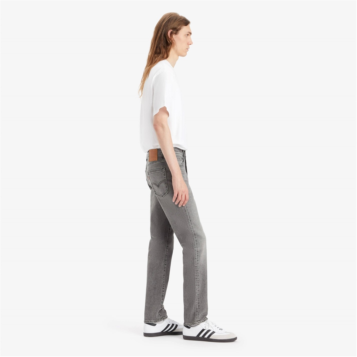 Levis 511™ Slim Fit Jeans - 3