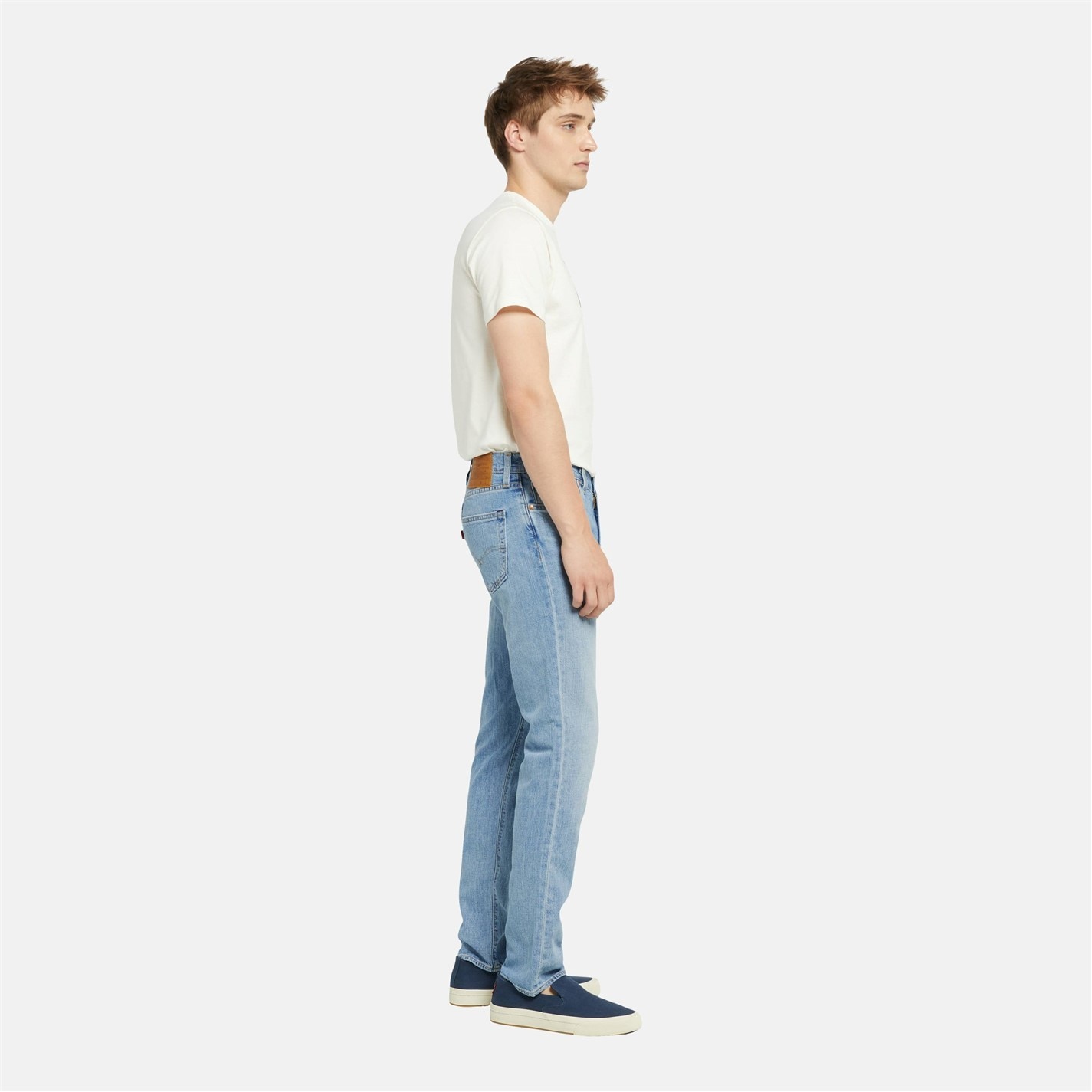 Levis 511™ Slim Fit Jeans - 2
