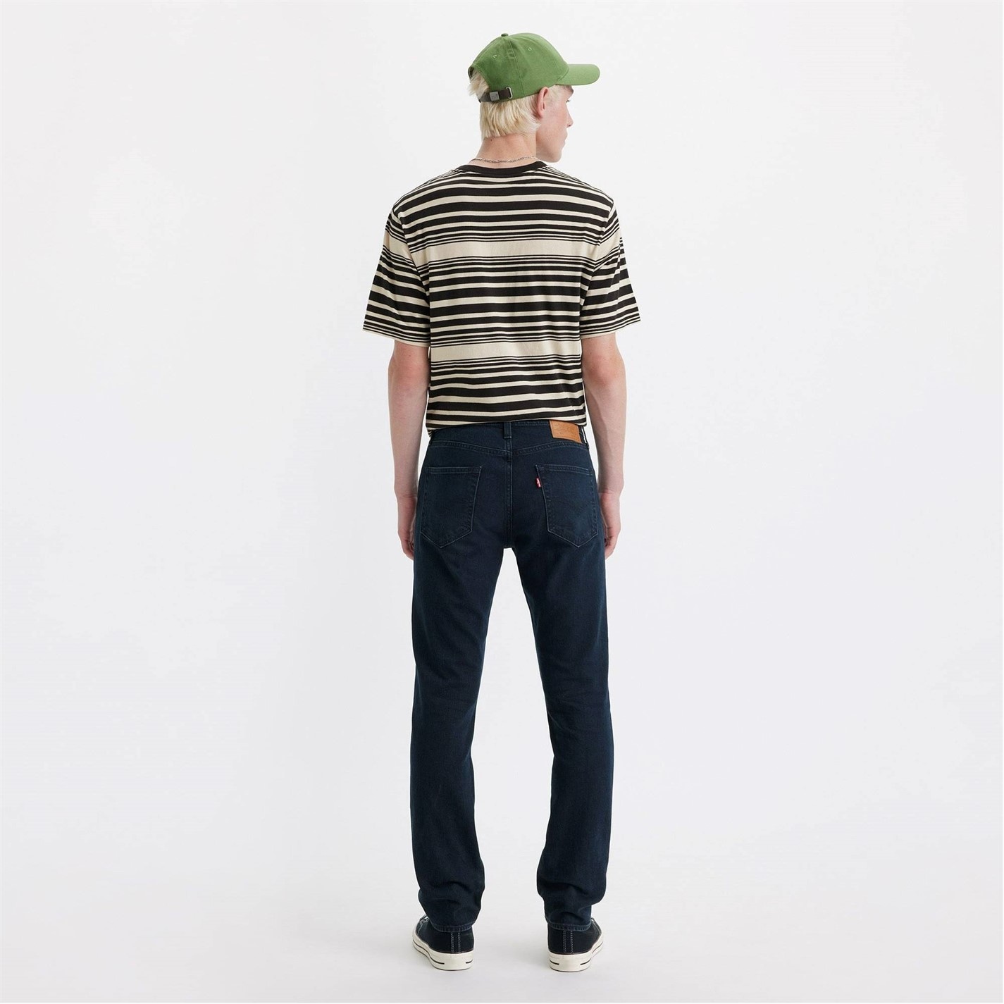 Levis 511™ Slim Fit Jeans - 3