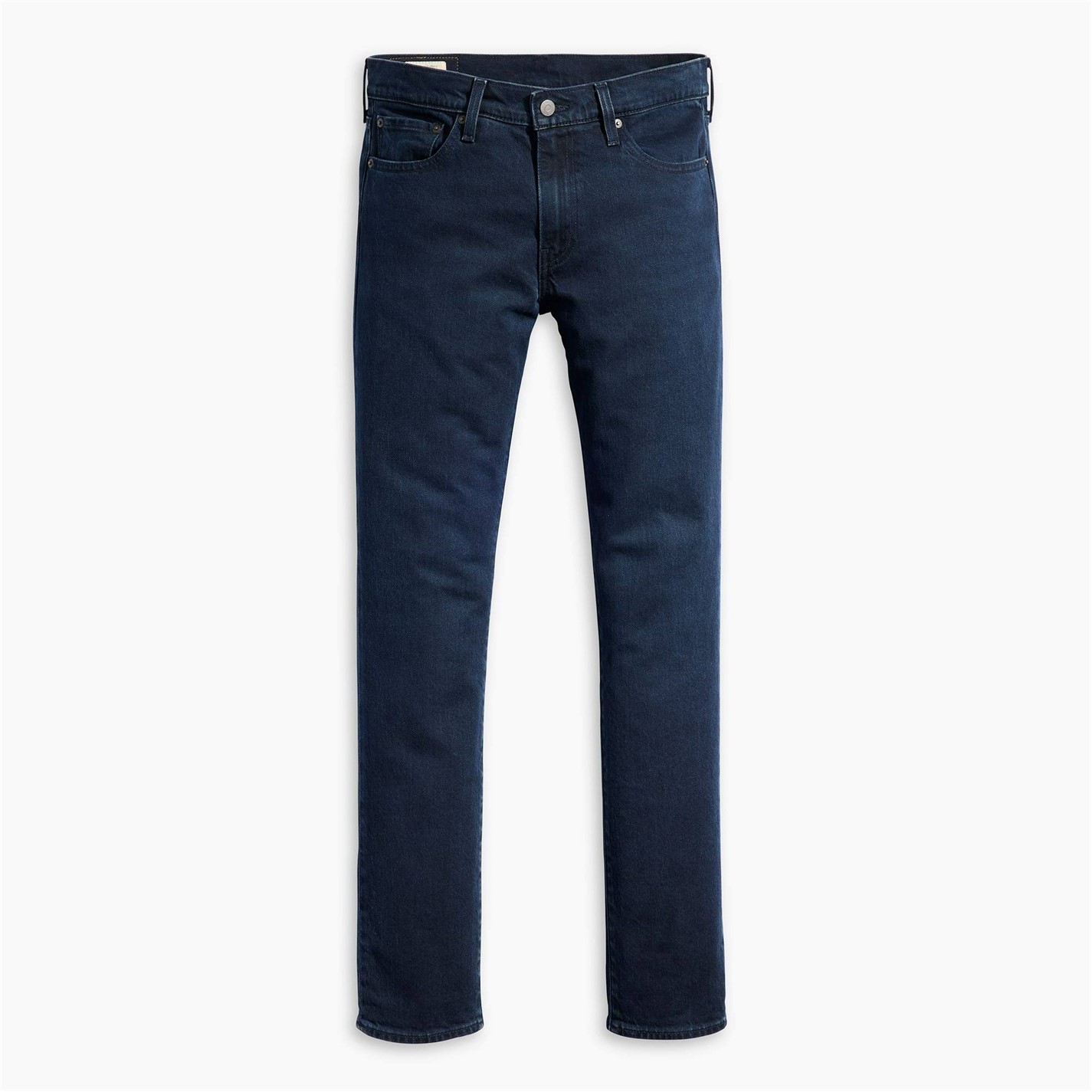 Levis 511™ Slim Fit Jeans - 4