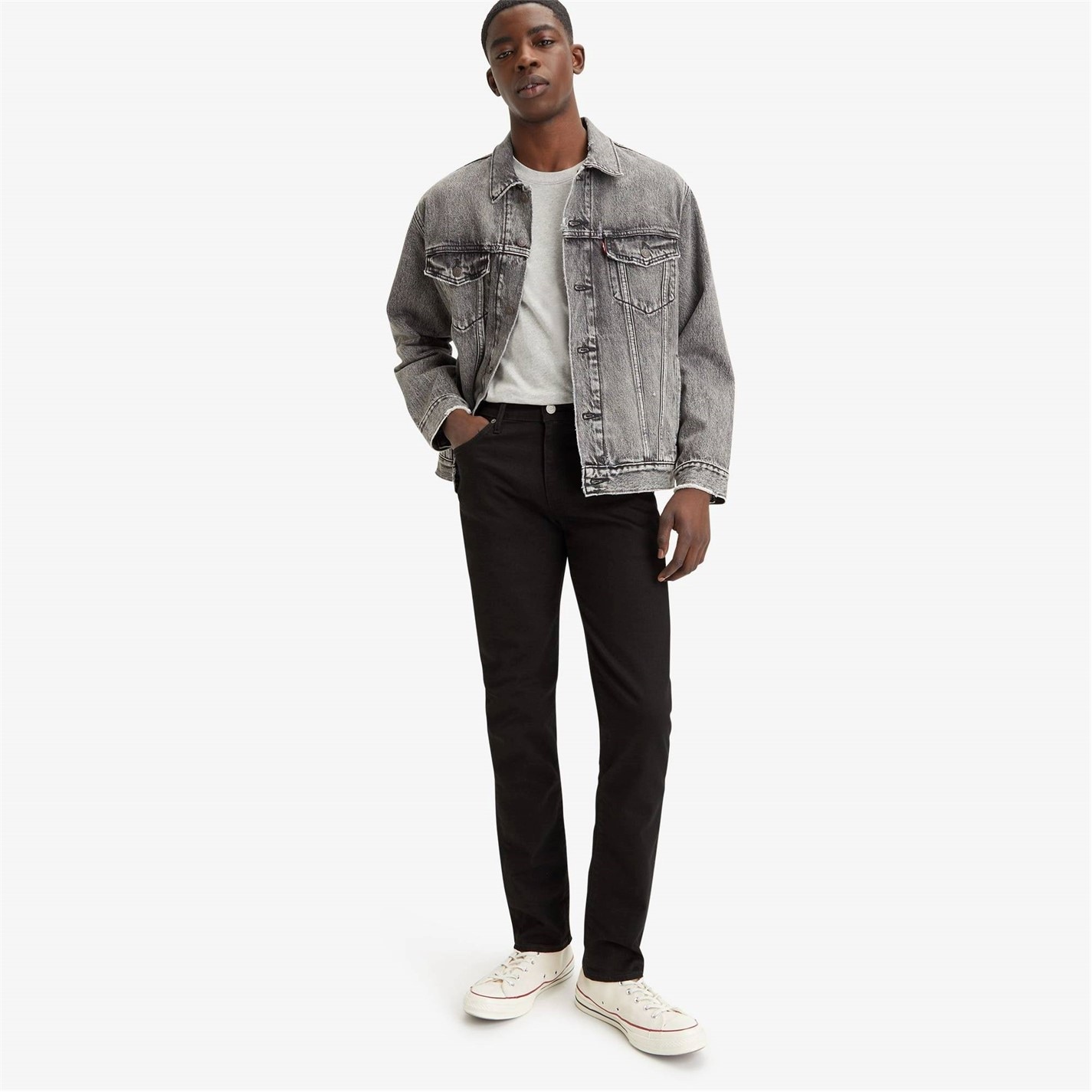 Rifle Levis Nightshine 3611071